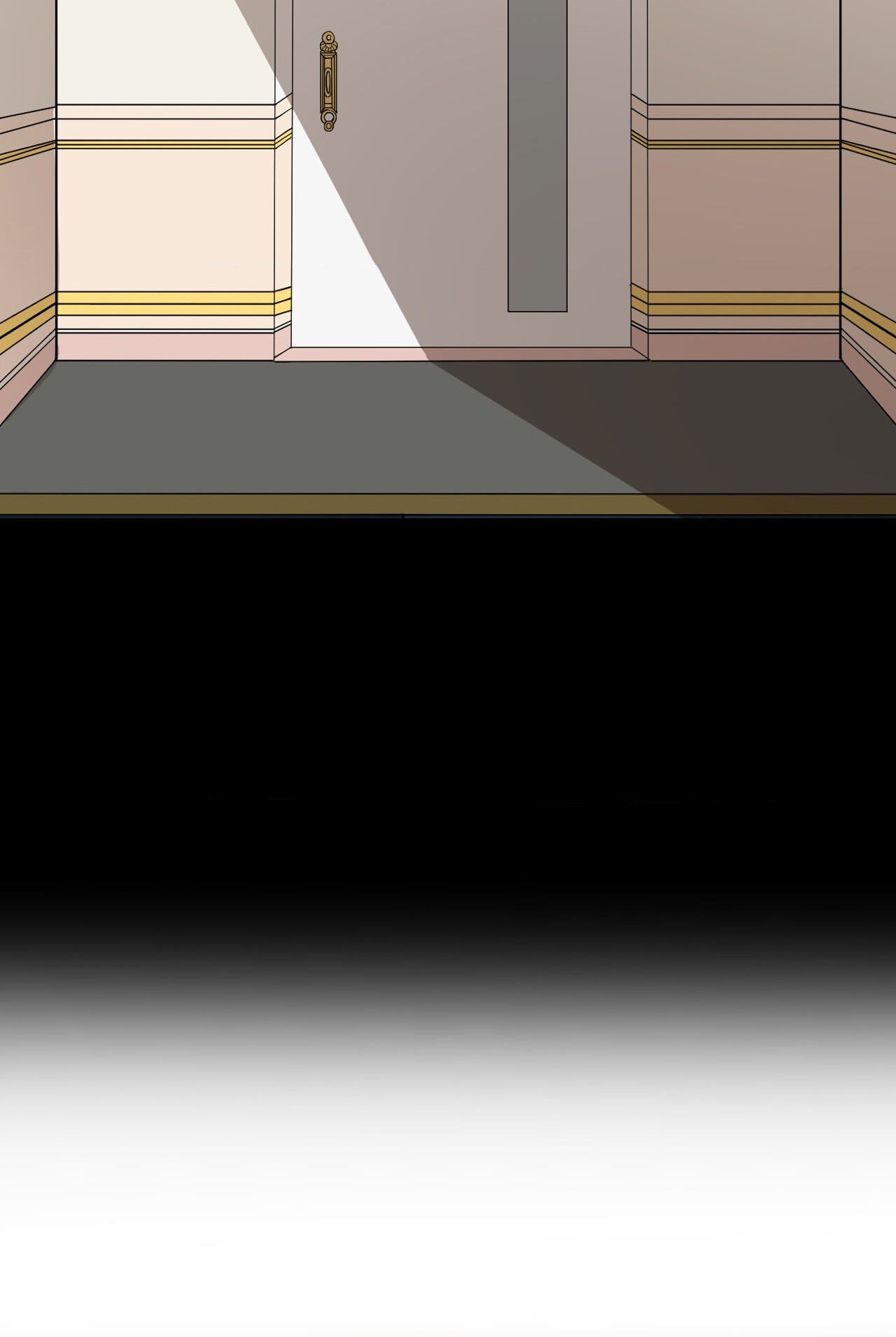 Read My Suha chapter 8 image 11 on Lezhin