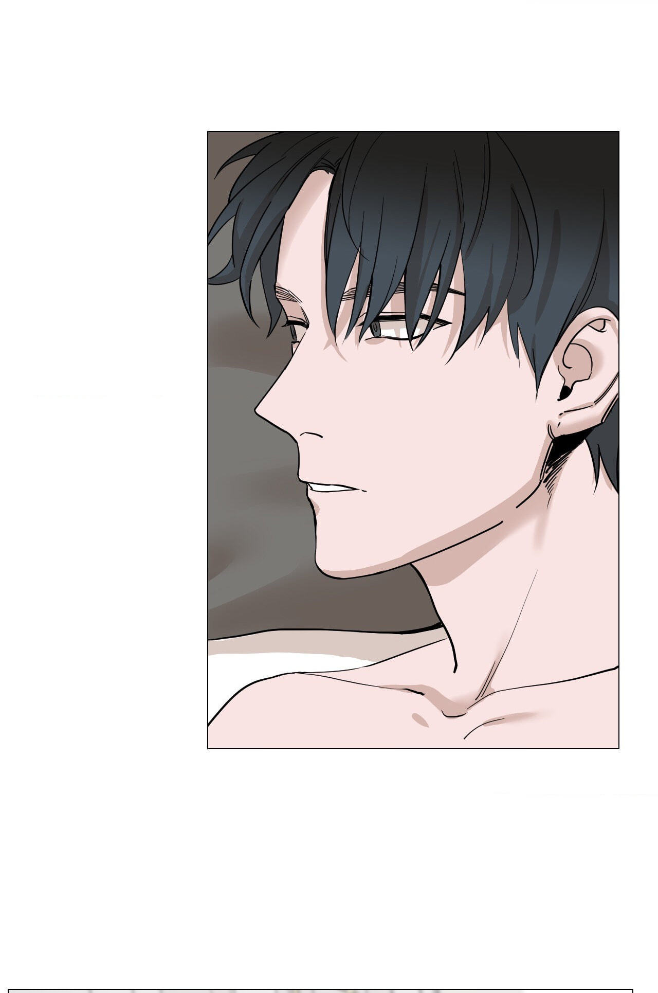Read My Suha chapter 8 image 12 on Lezhin