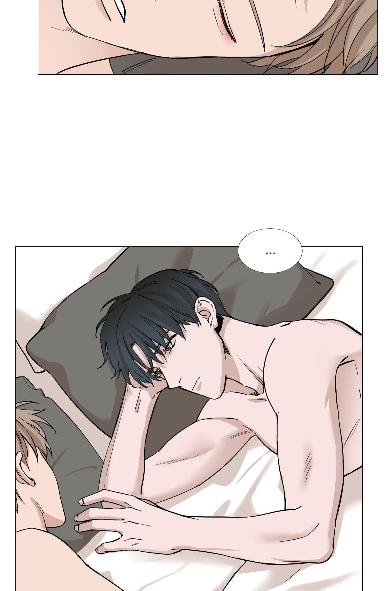 Read My Suha chapter 8 image 14 on Lezhin
