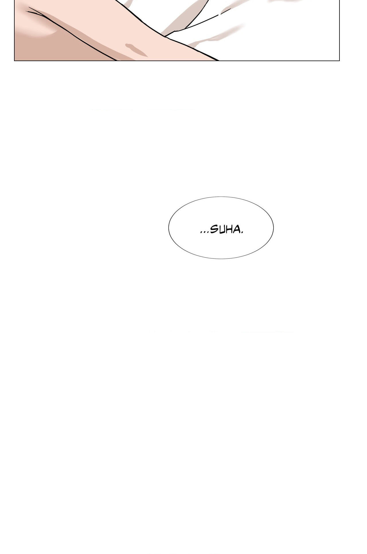 Read My Suha chapter 8 image 15 on Lezhin
