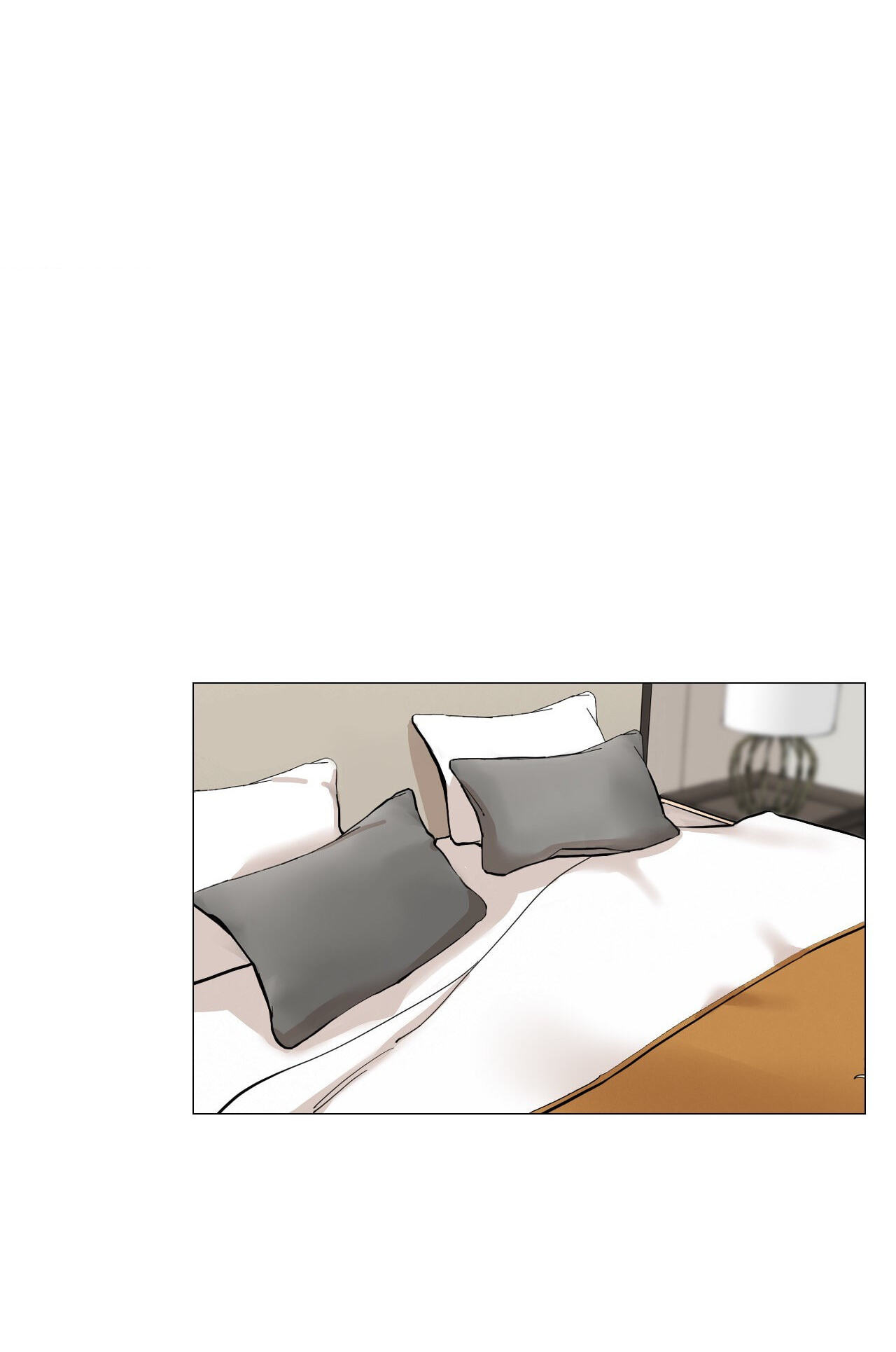 Read My Suha chapter 8 image 17 on Lezhin