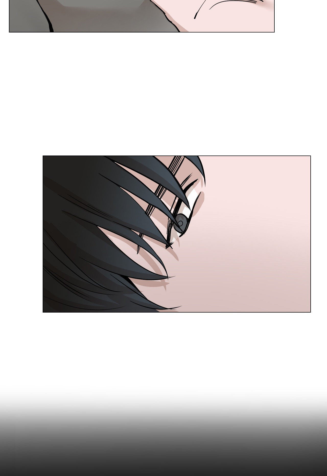 Read My Suha chapter 8 image 2 on Lezhin