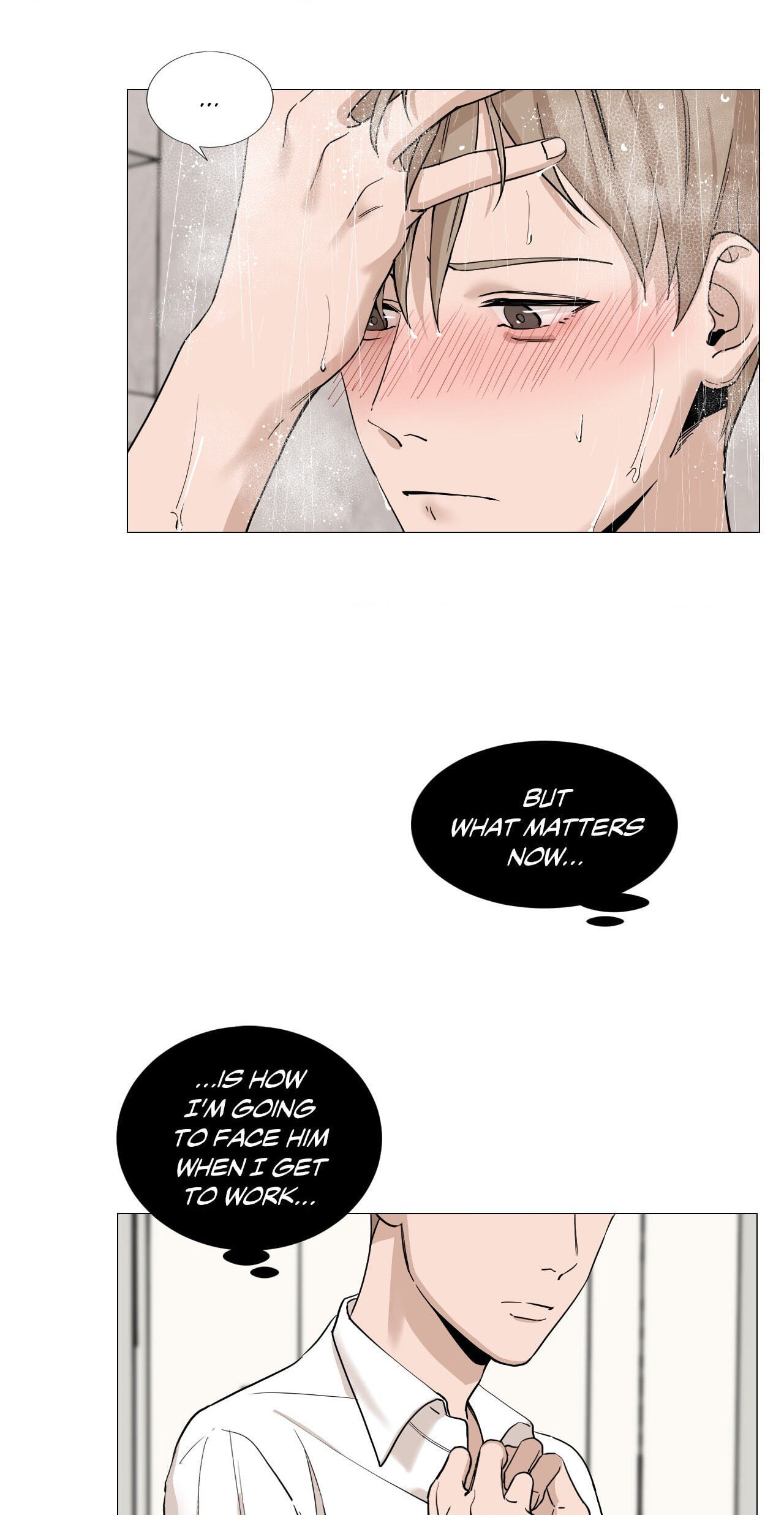 Read My Suha chapter 8 image 22 on Lezhin