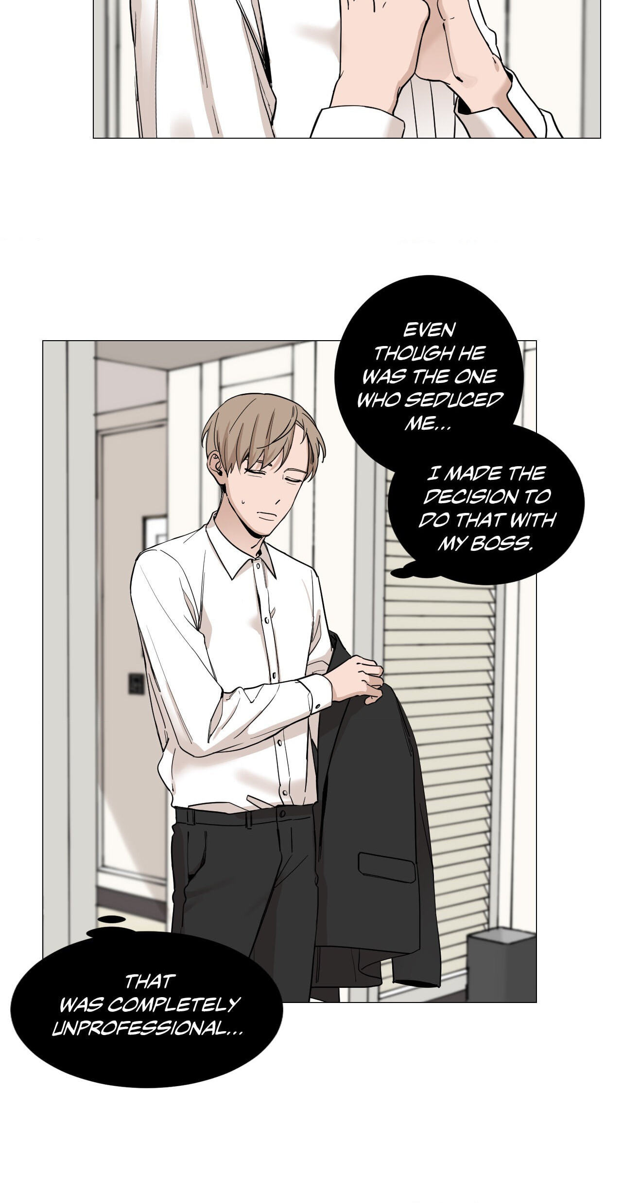 Read My Suha chapter 8 image 23 on Lezhin