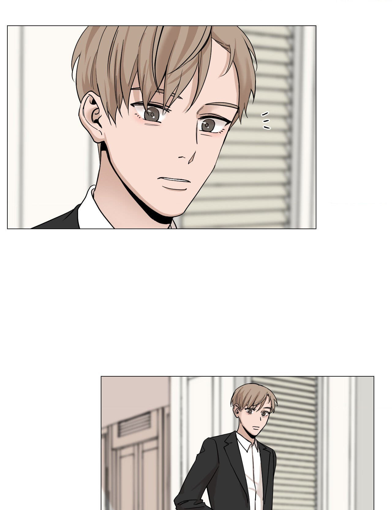 Read My Suha chapter 8 image 24 on Lezhin