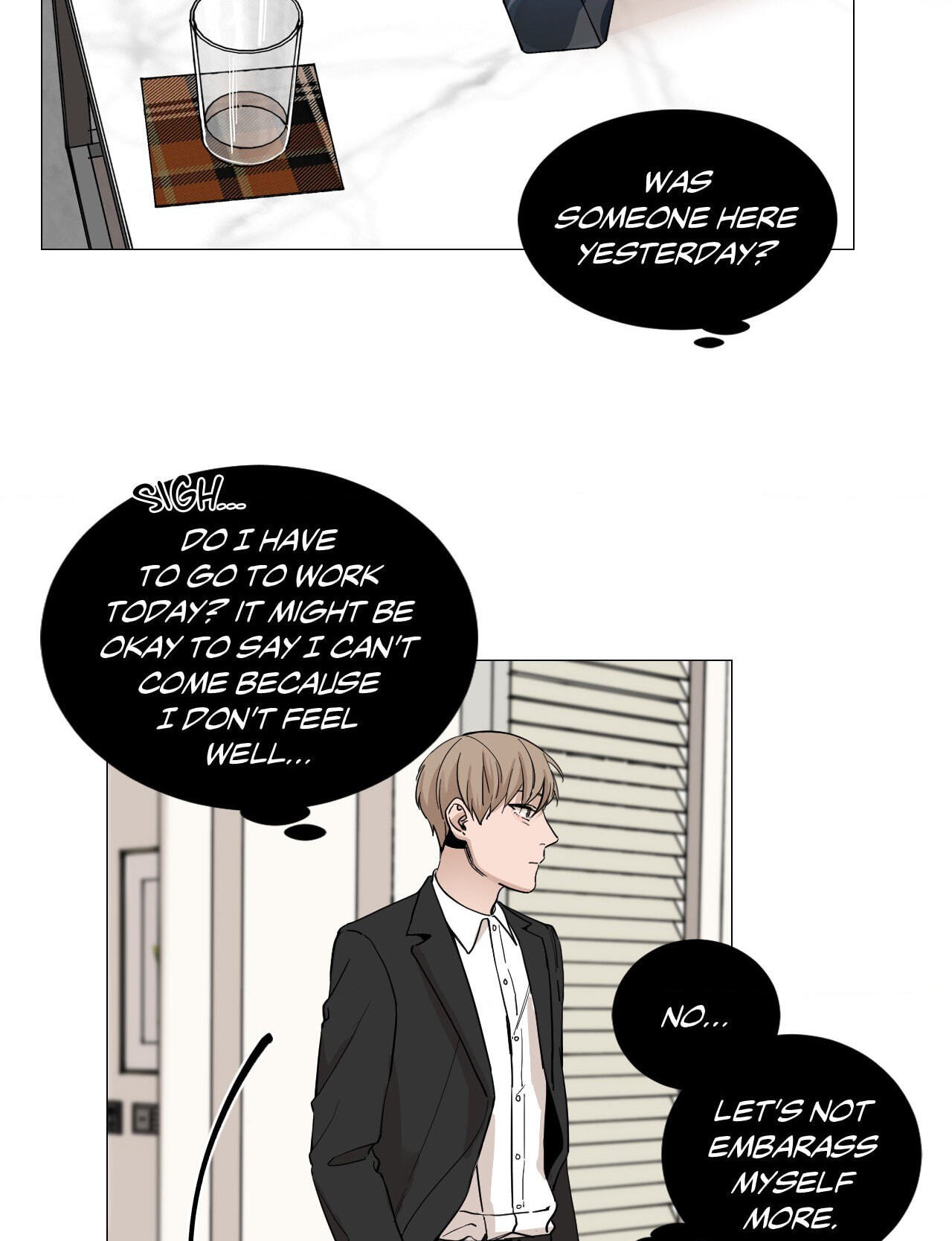 Read My Suha chapter 8 image 26 on Lezhin