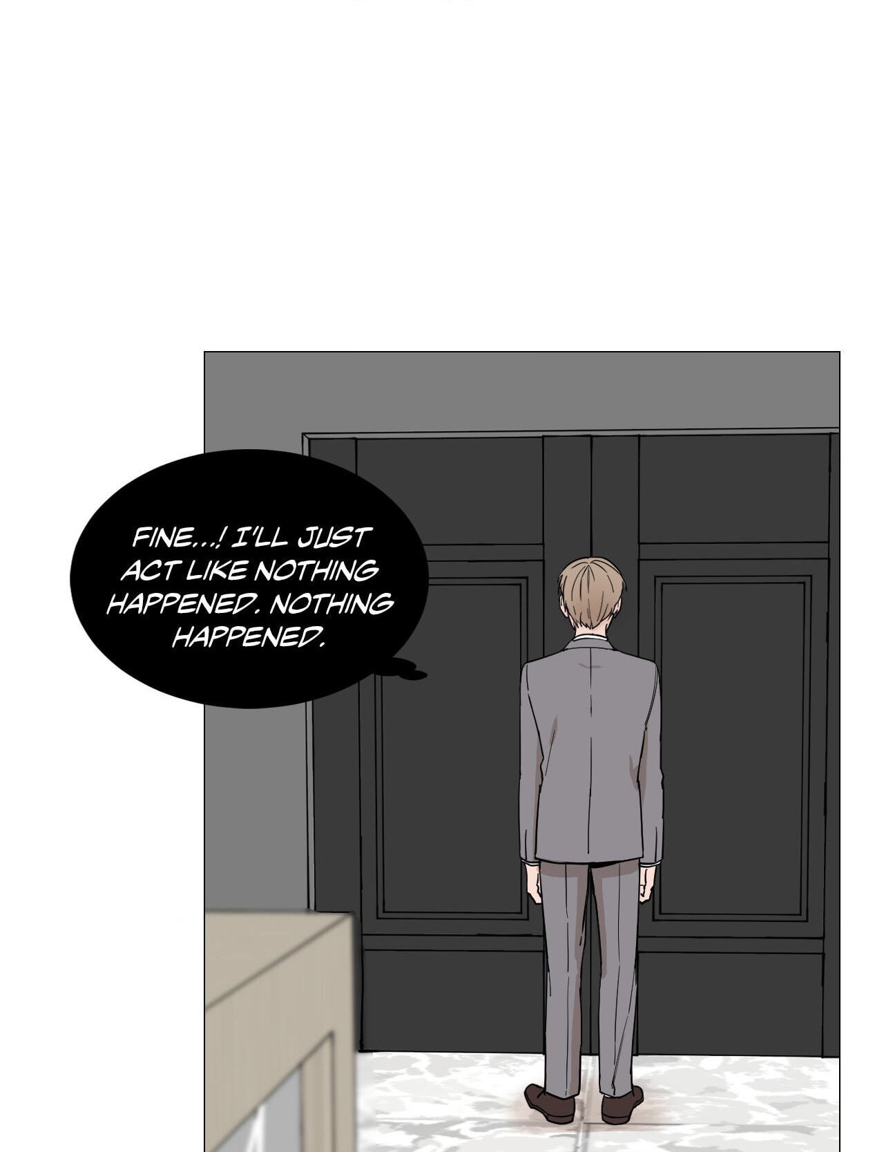 Read My Suha chapter 8 image 34 on Lezhin