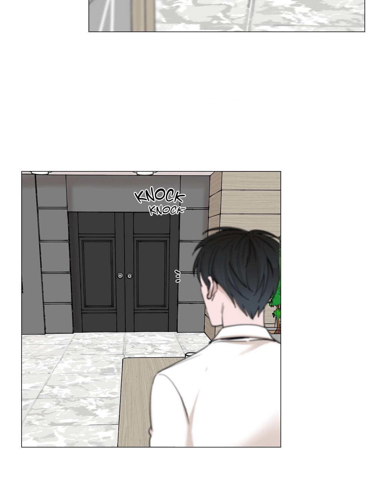 Read My Suha chapter 8 image 35 on Lezhin