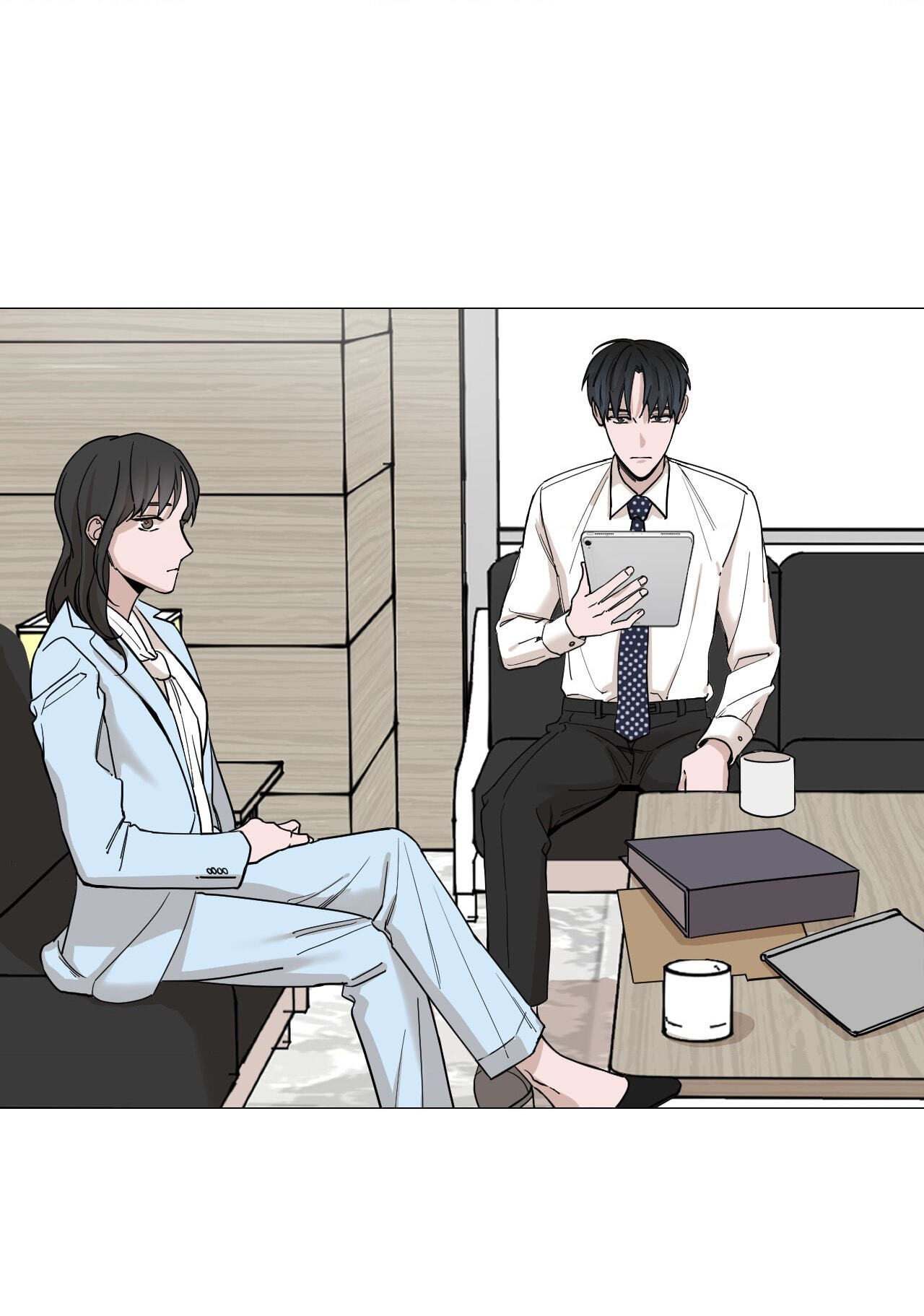 Read My Suha chapter 8 image 38 on Lezhin