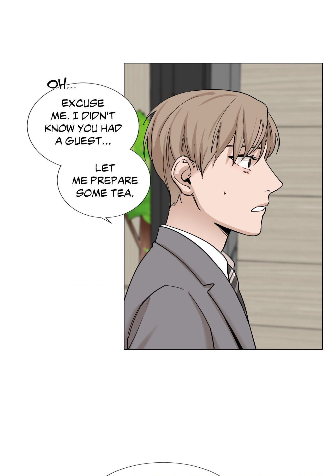 Read My Suha chapter 8 image 39 on Lezhin