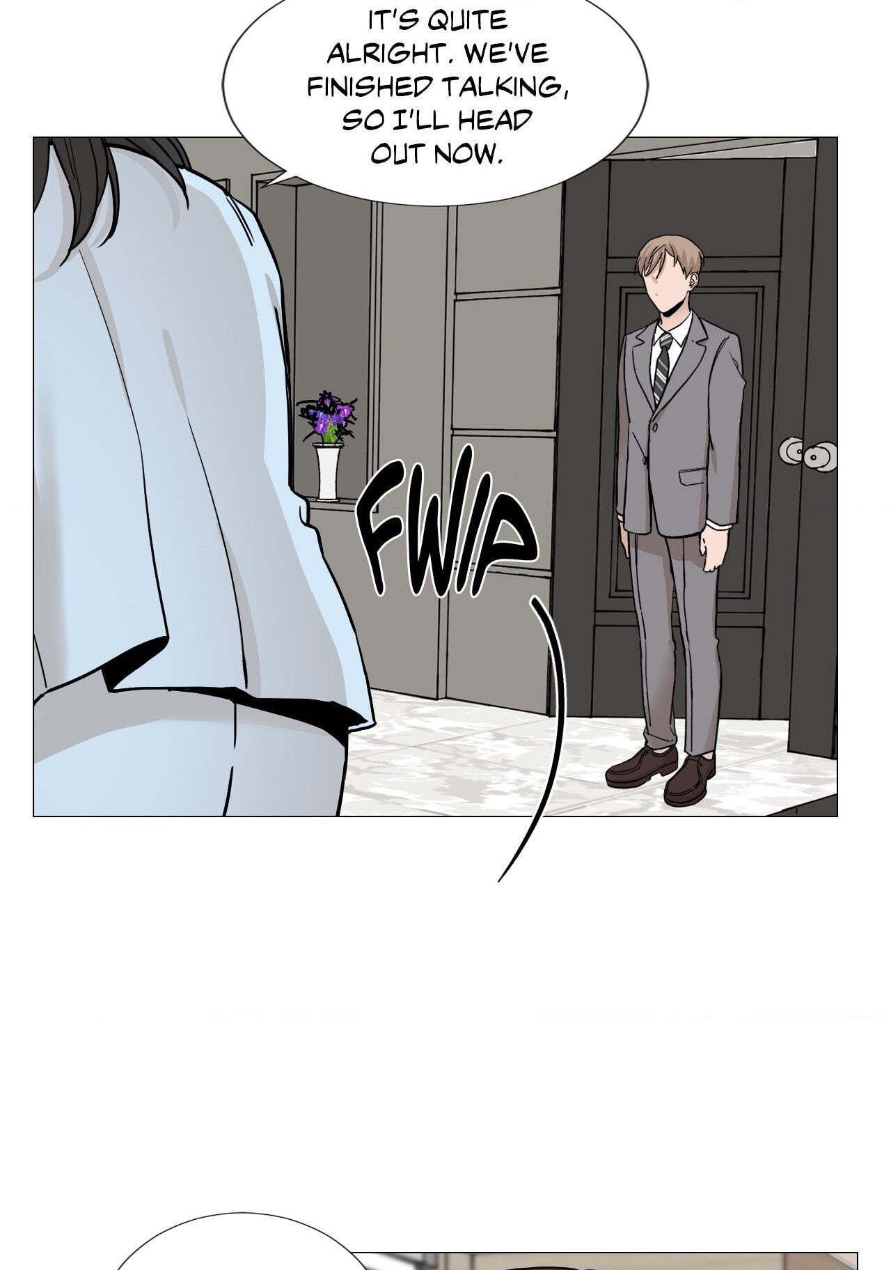 Read My Suha chapter 8 image 40 on Lezhin