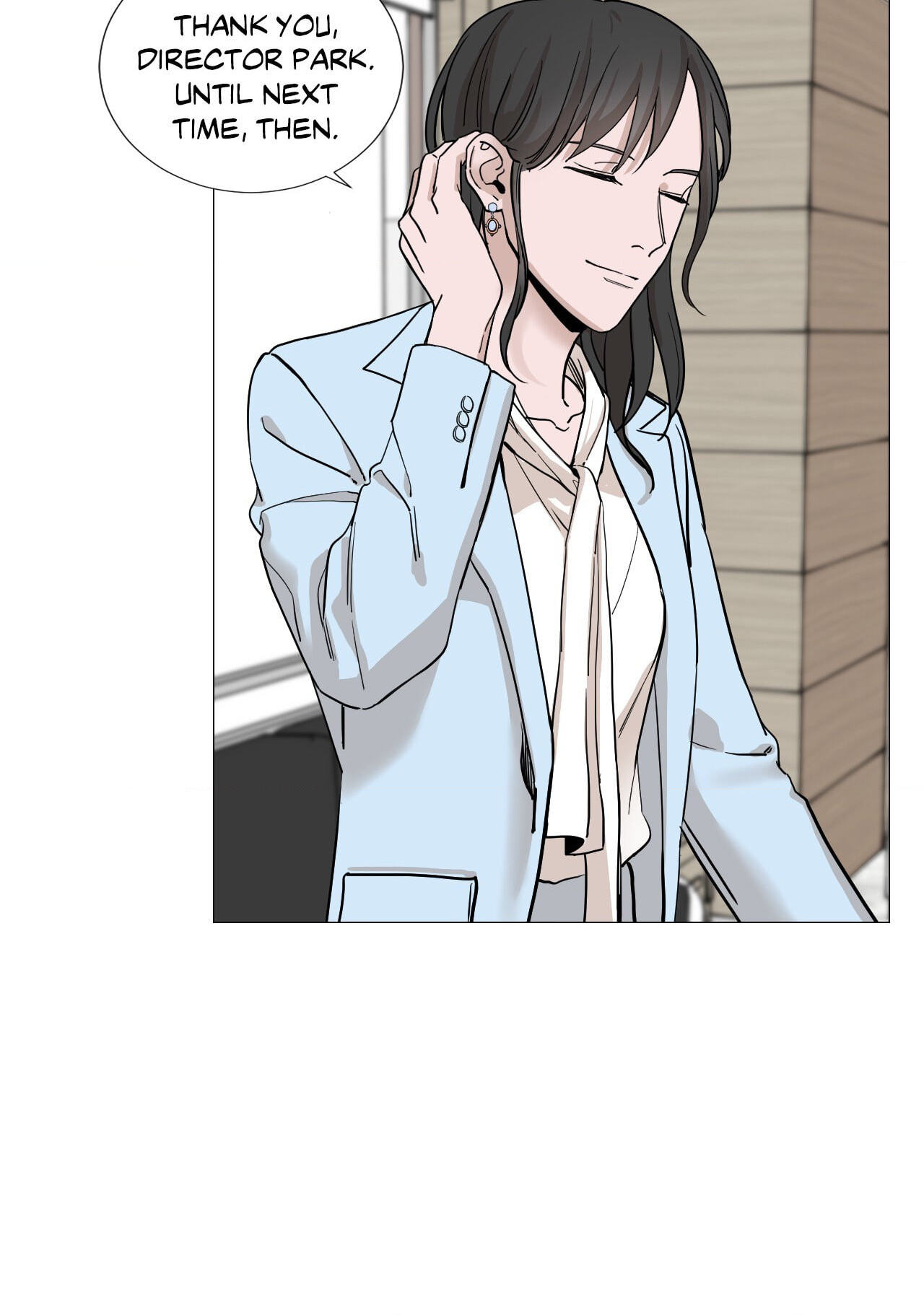 Read My Suha chapter 8 image 41 on Lezhin