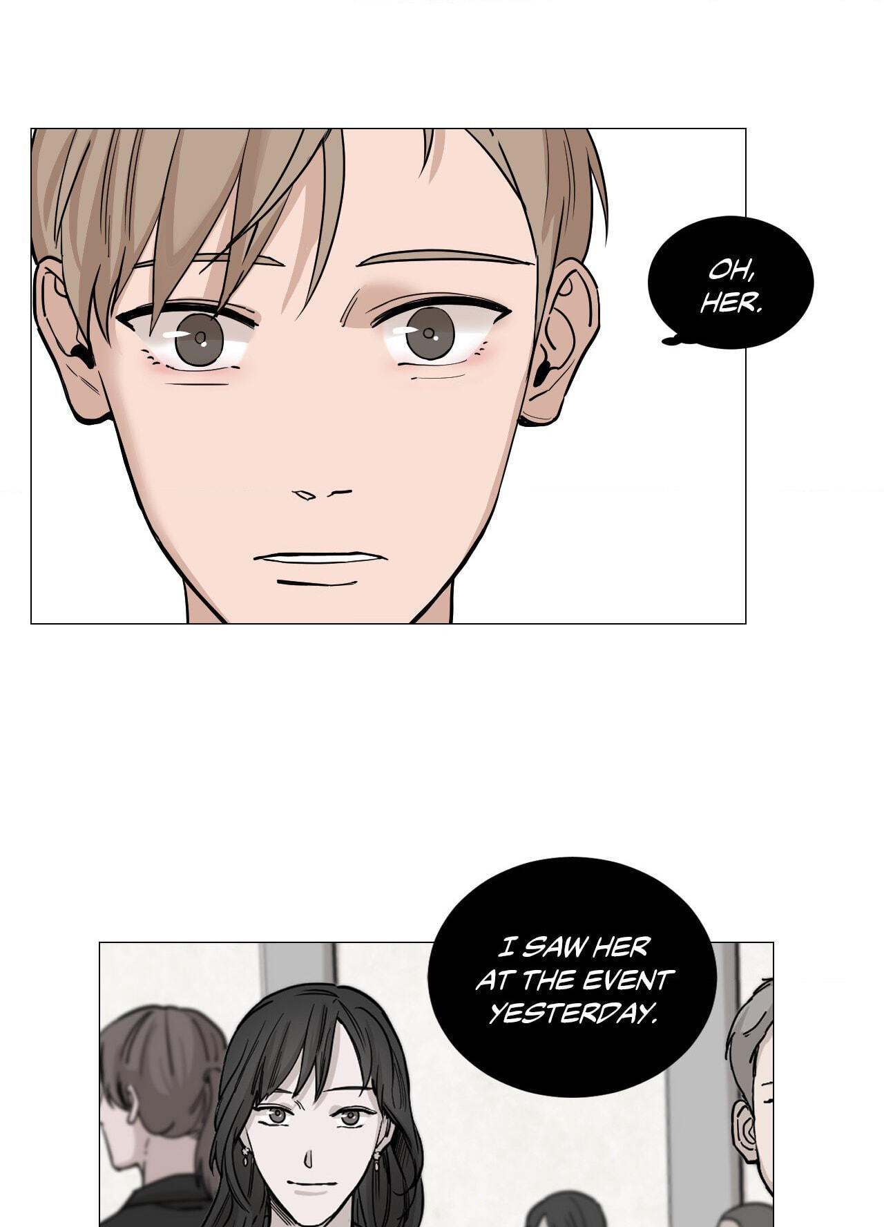Read My Suha chapter 8 image 42 on Lezhin