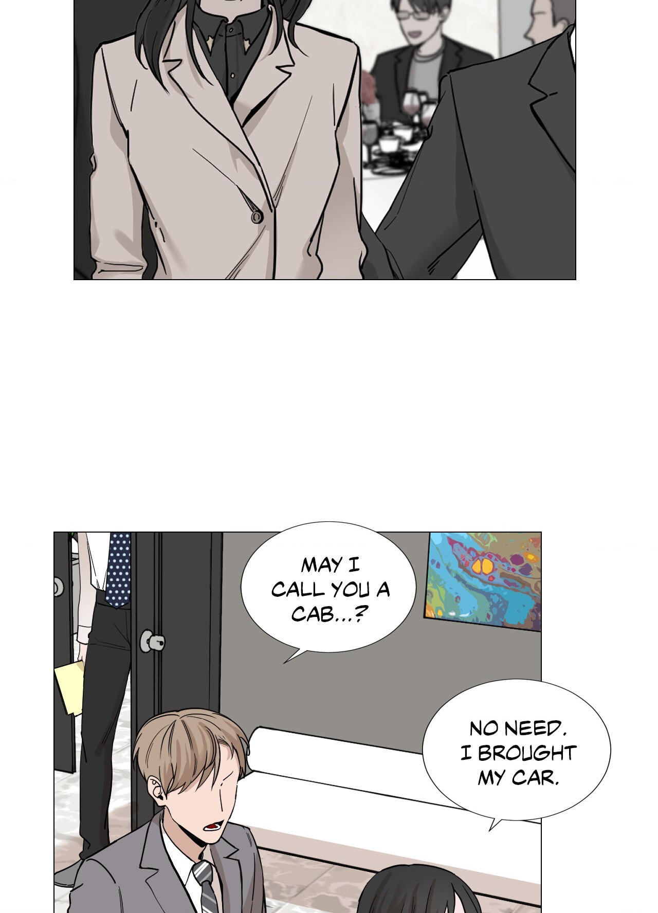 Read My Suha chapter 8 image 43 on Lezhin