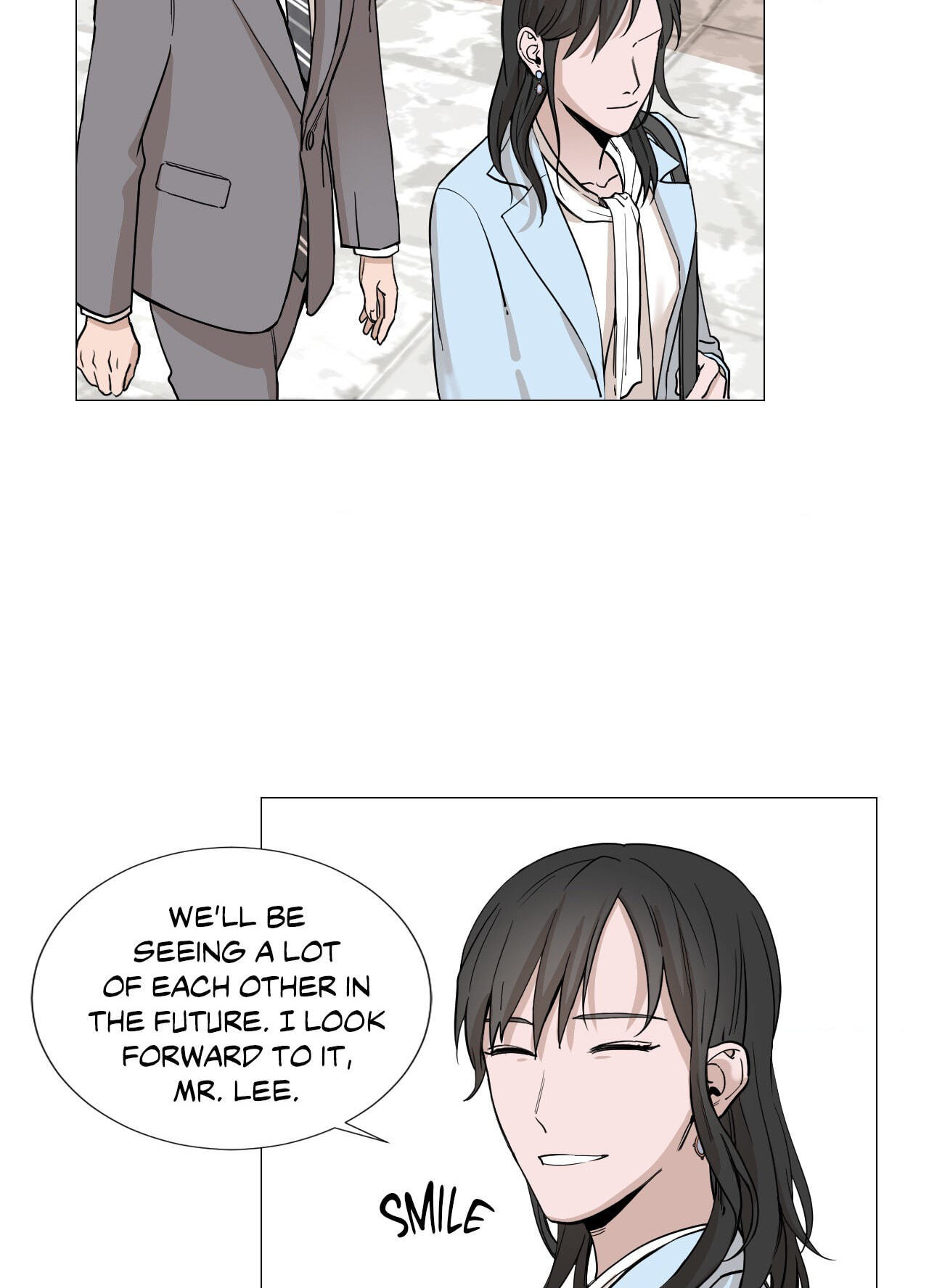 Read My Suha chapter 8 image 44 on Lezhin