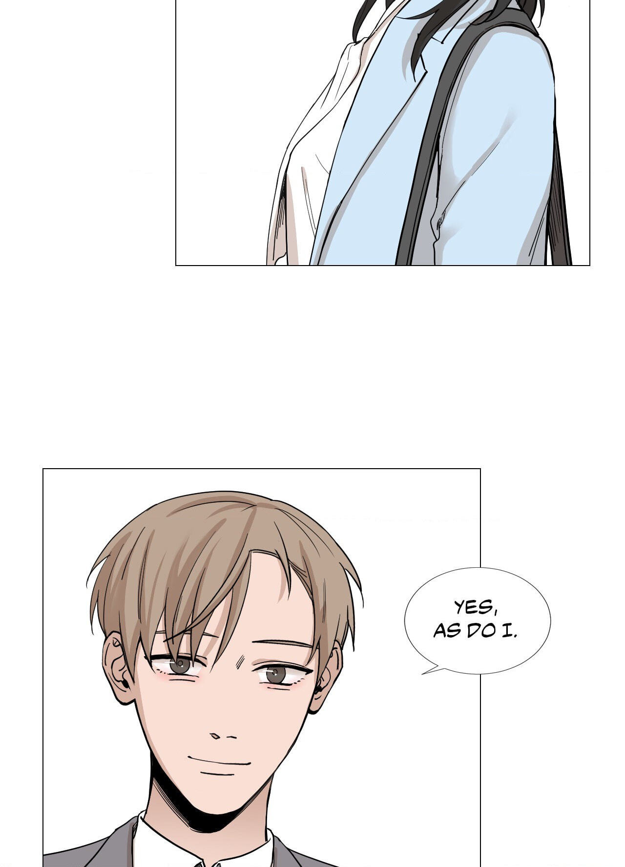 Read My Suha chapter 8 image 45 on Lezhin