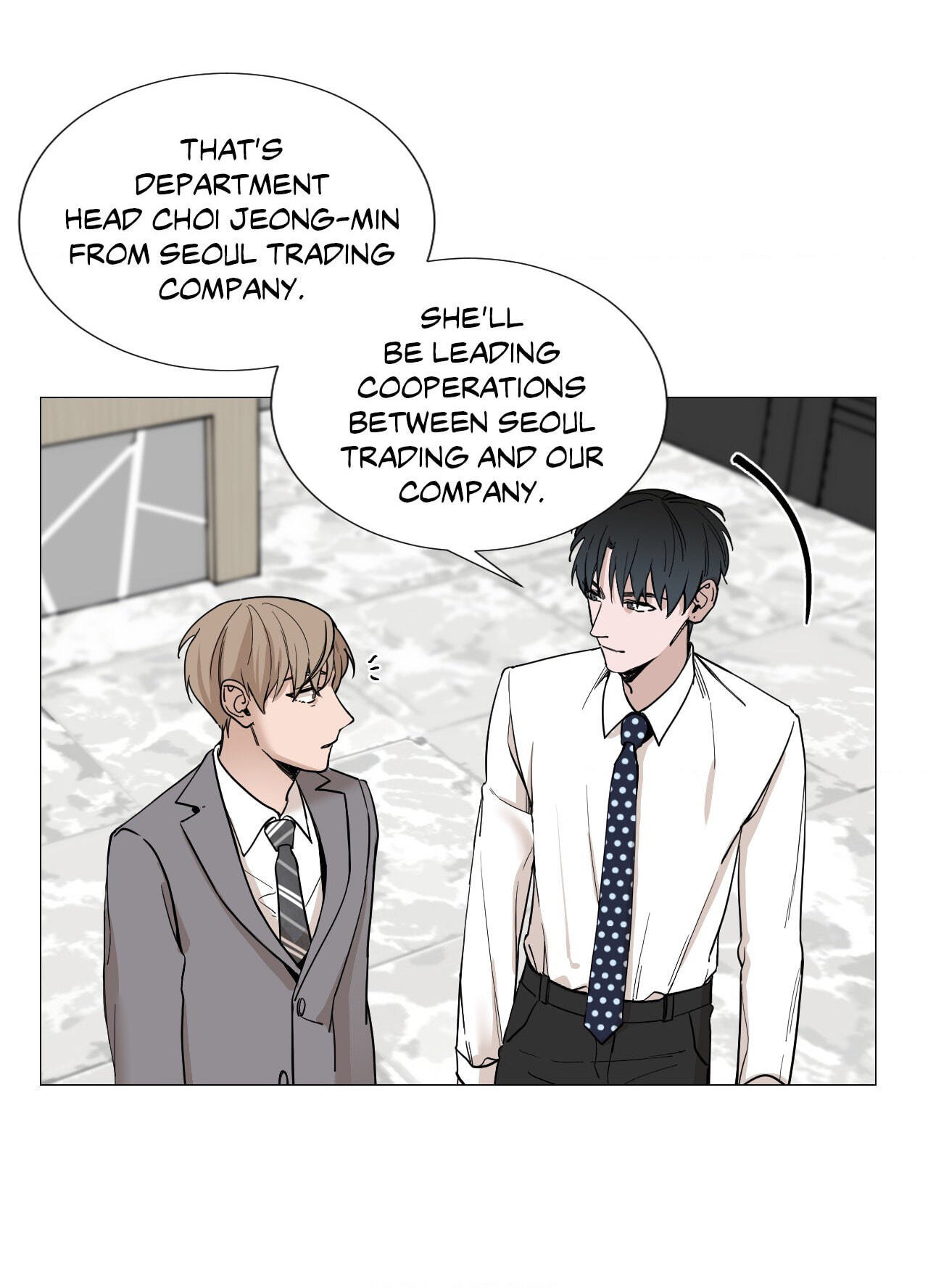 Read My Suha chapter 8 image 47 on Lezhin