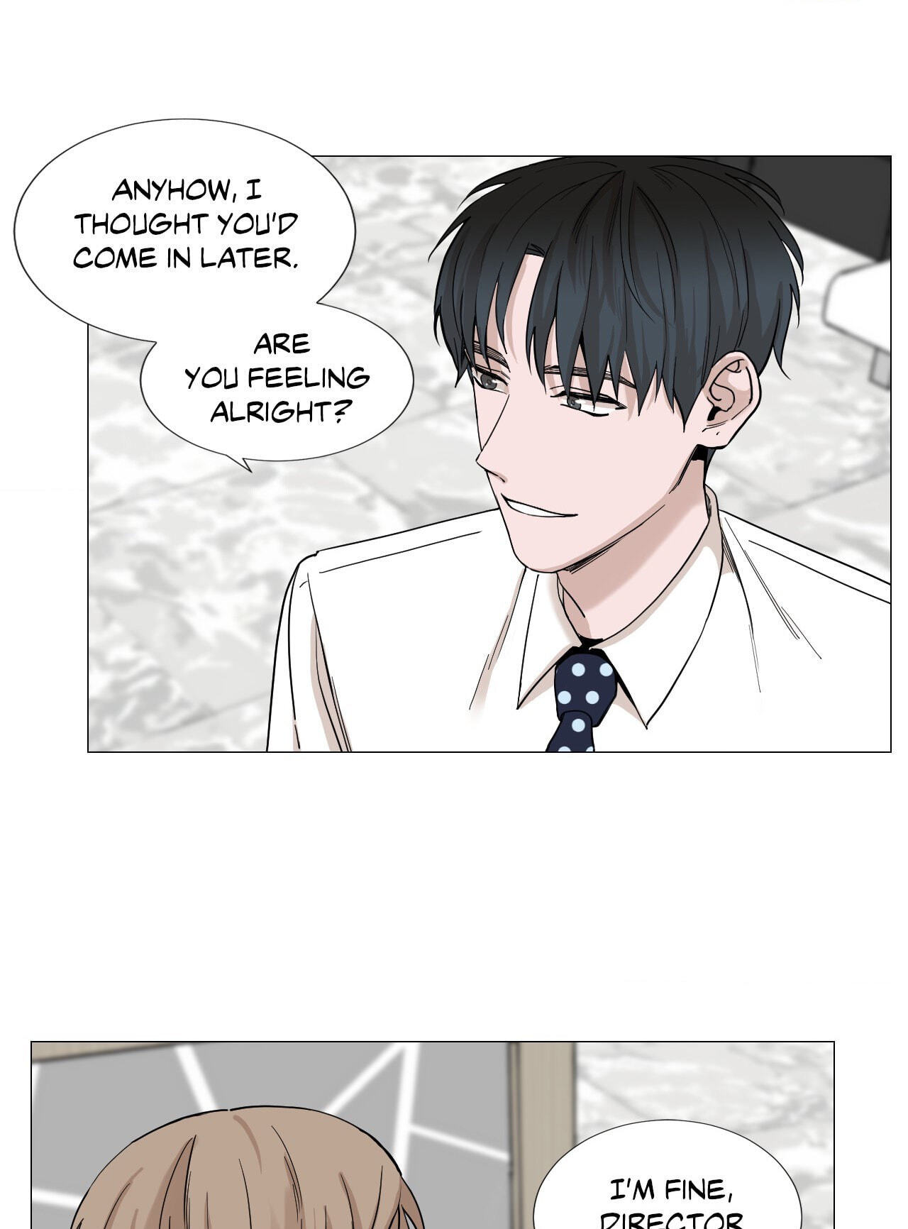 Read My Suha chapter 8 image 48 on Lezhin