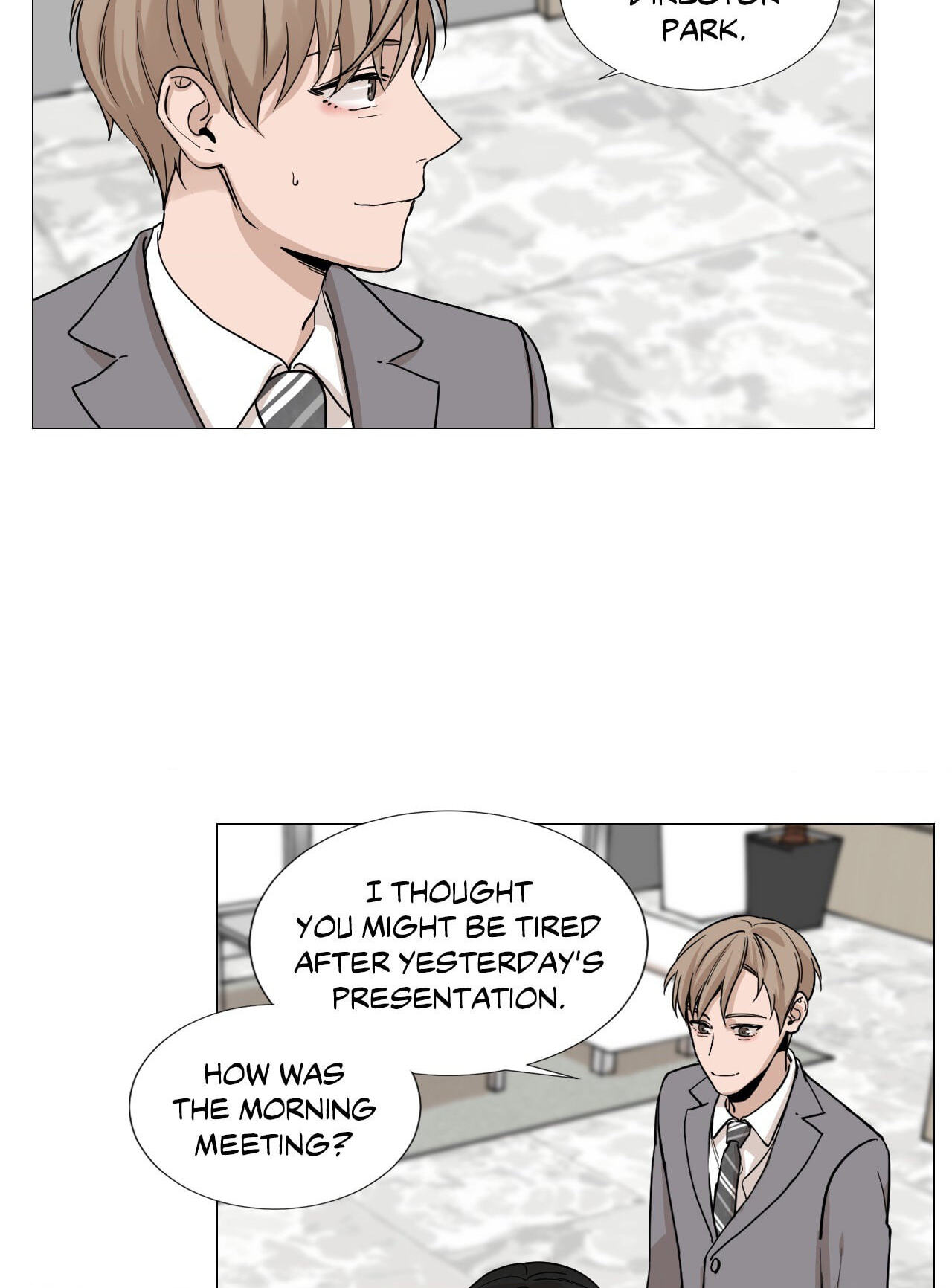 Read My Suha chapter 8 image 49 on Lezhin