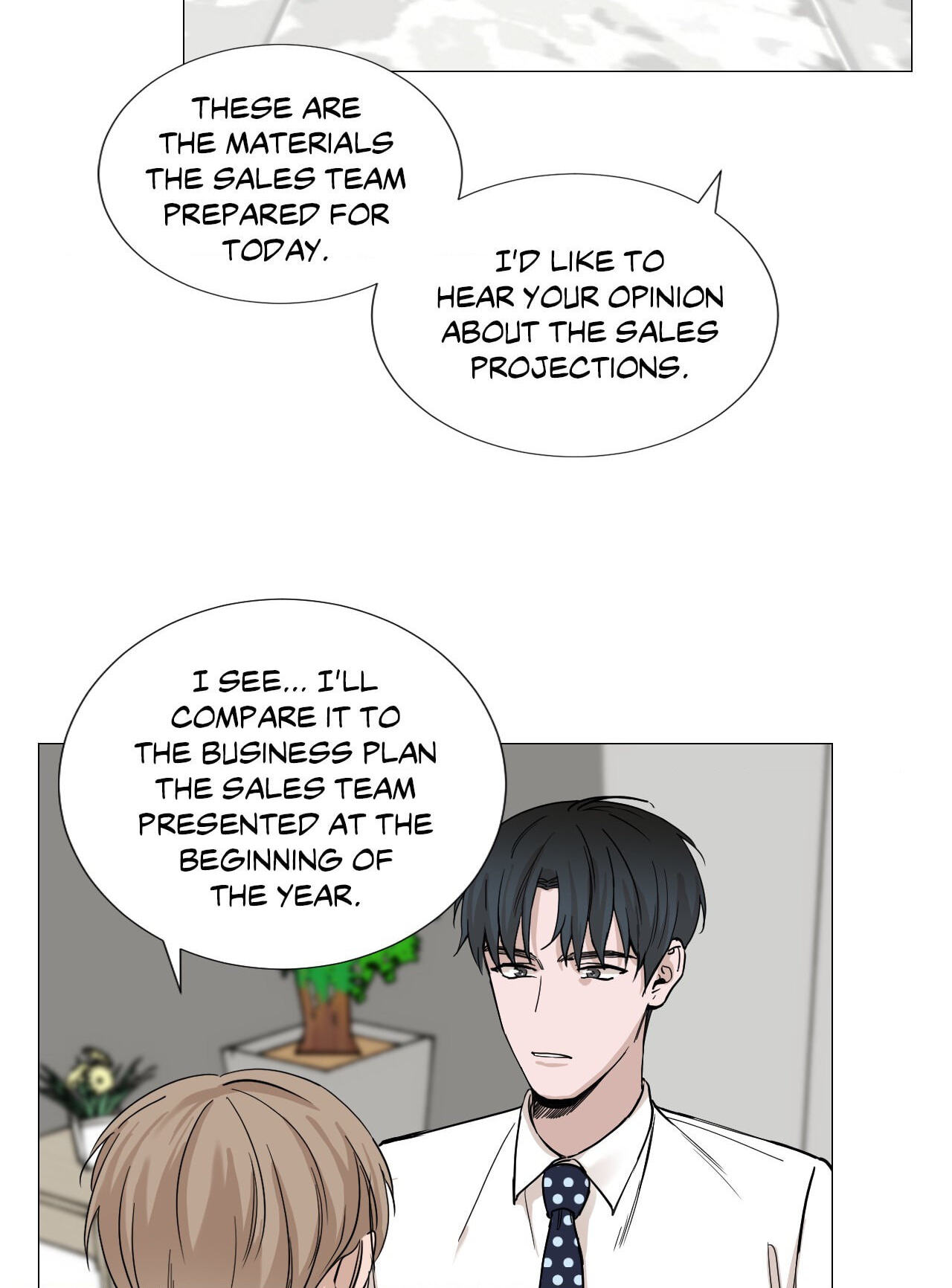 Read My Suha chapter 8 image 51 on Lezhin