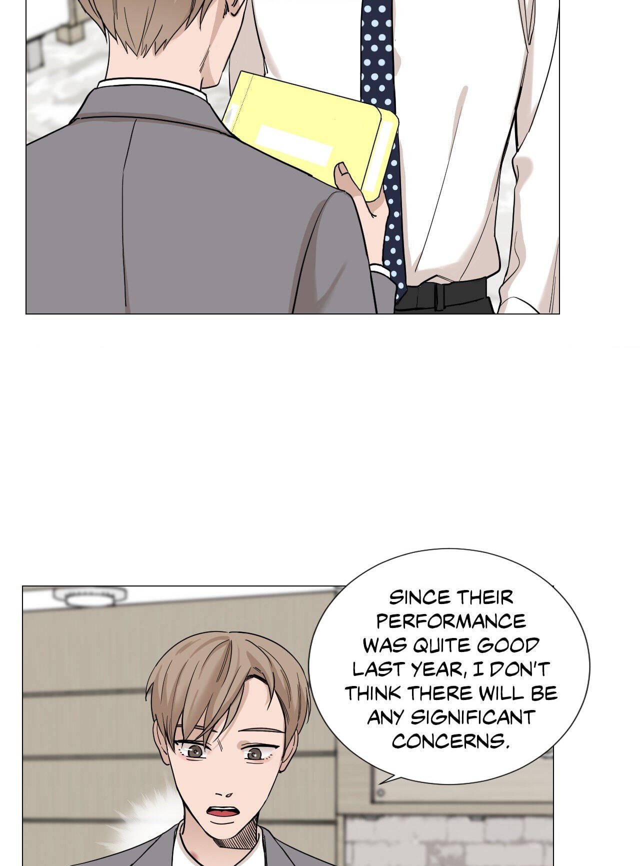 Read My Suha chapter 8 image 52 on Lezhin
