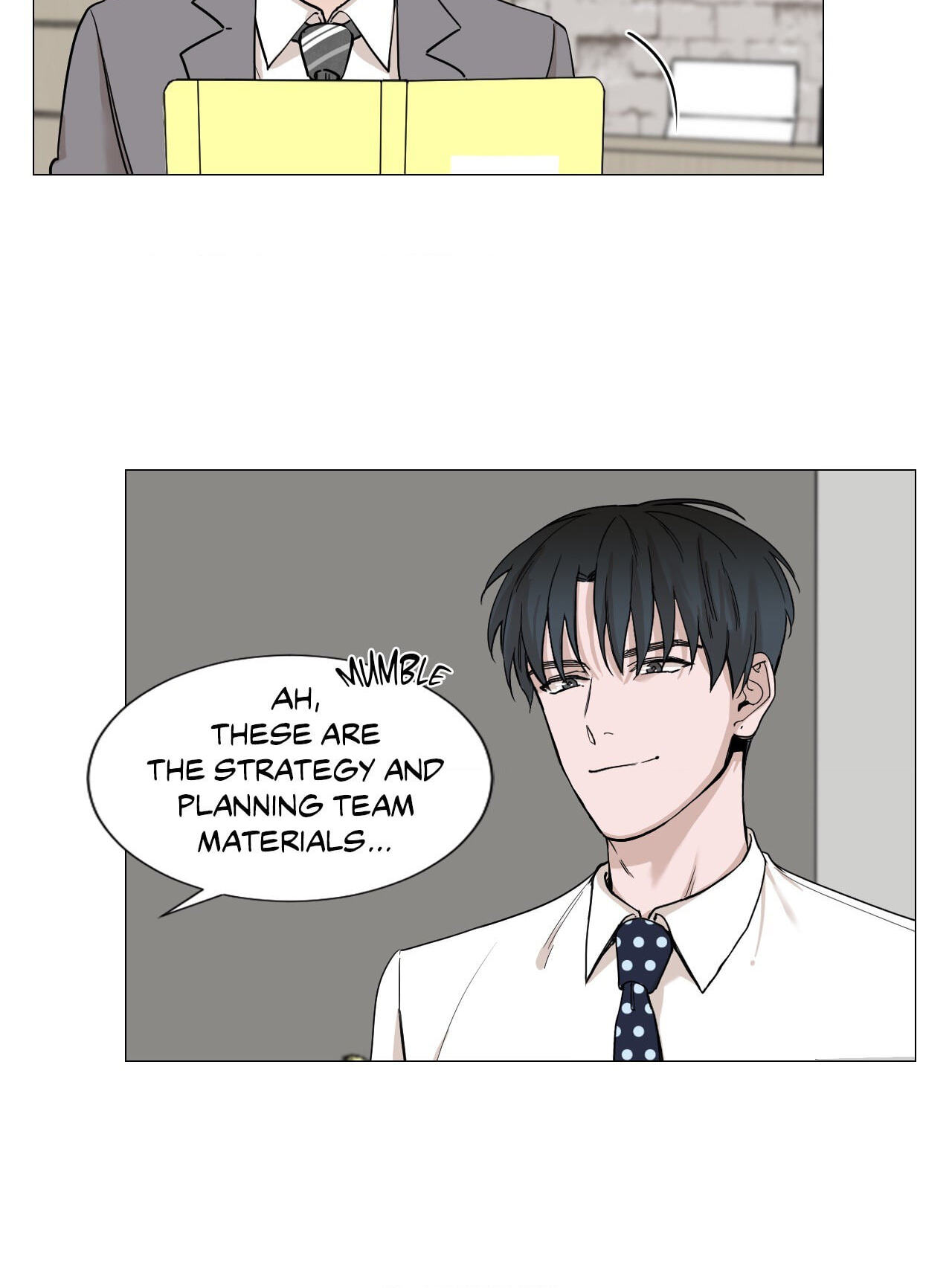 Read My Suha chapter 8 image 53 on Lezhin