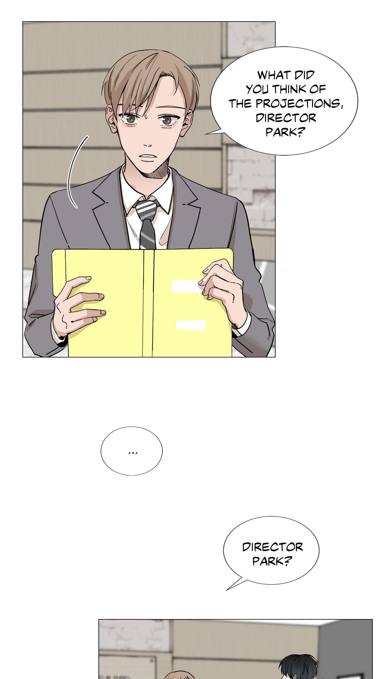 Read My Suha chapter 8 image 54 on Lezhin
