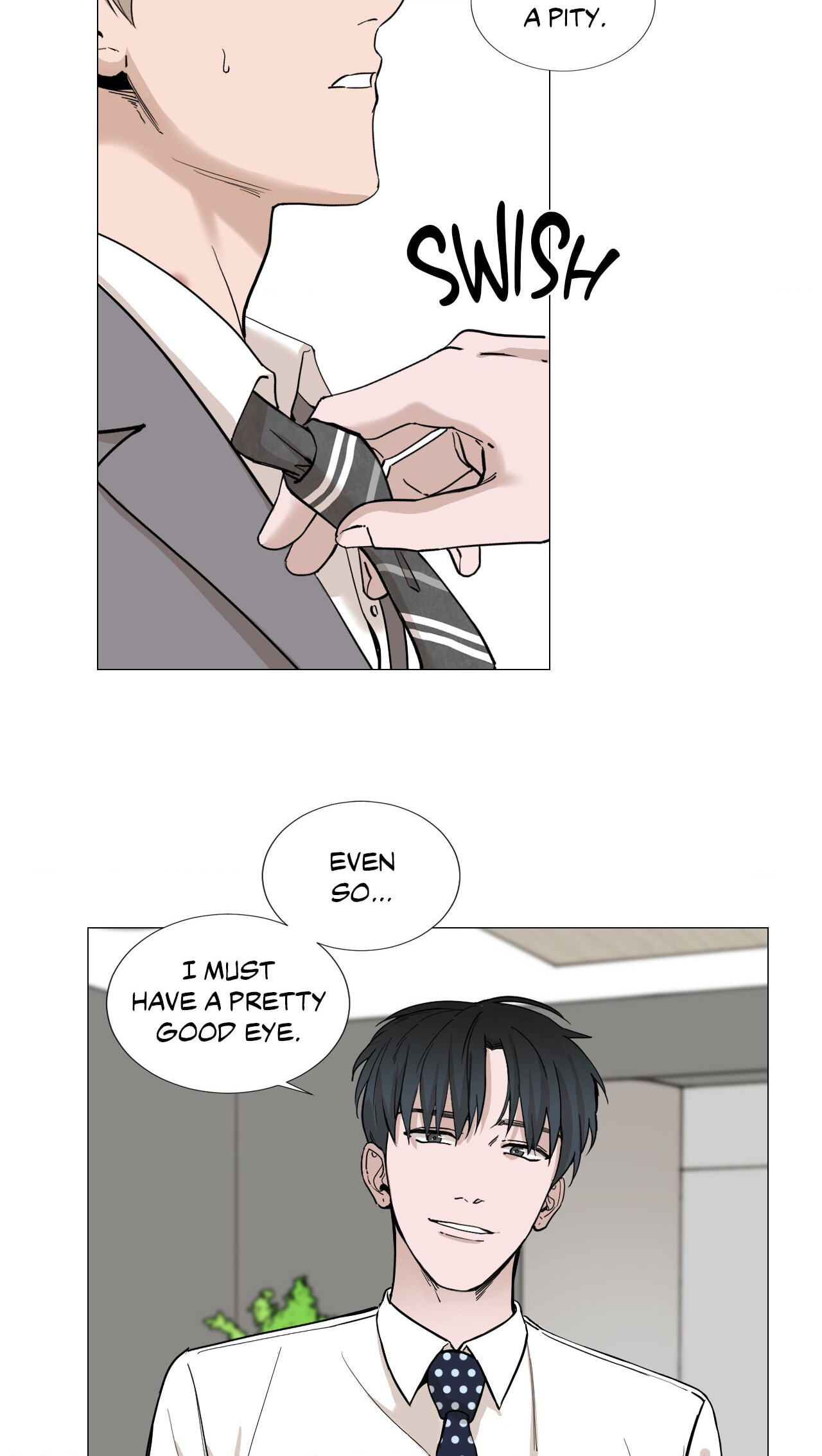 Read My Suha chapter 8 image 57 on Lezhin