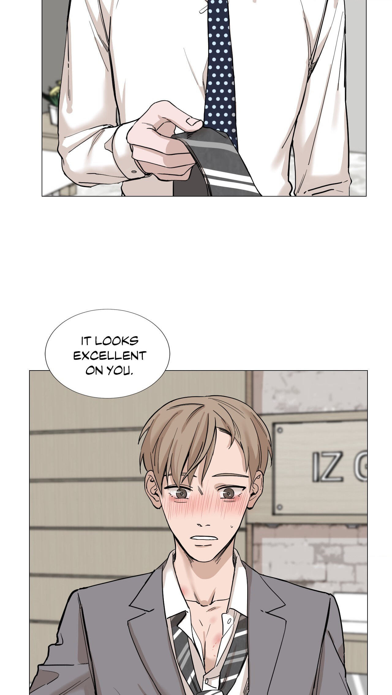 Read My Suha chapter 8 image 58 on Lezhin