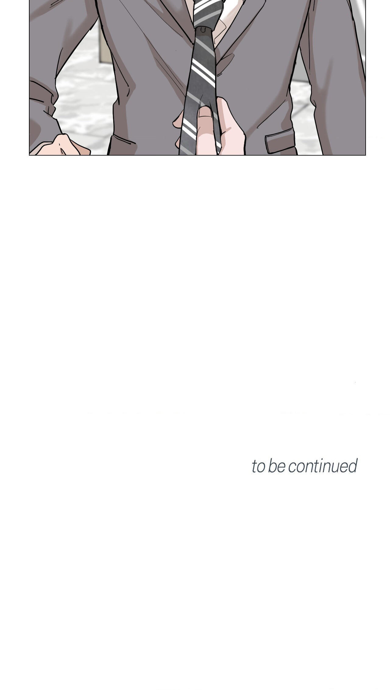 Read My Suha chapter 8 image 59 on Lezhin