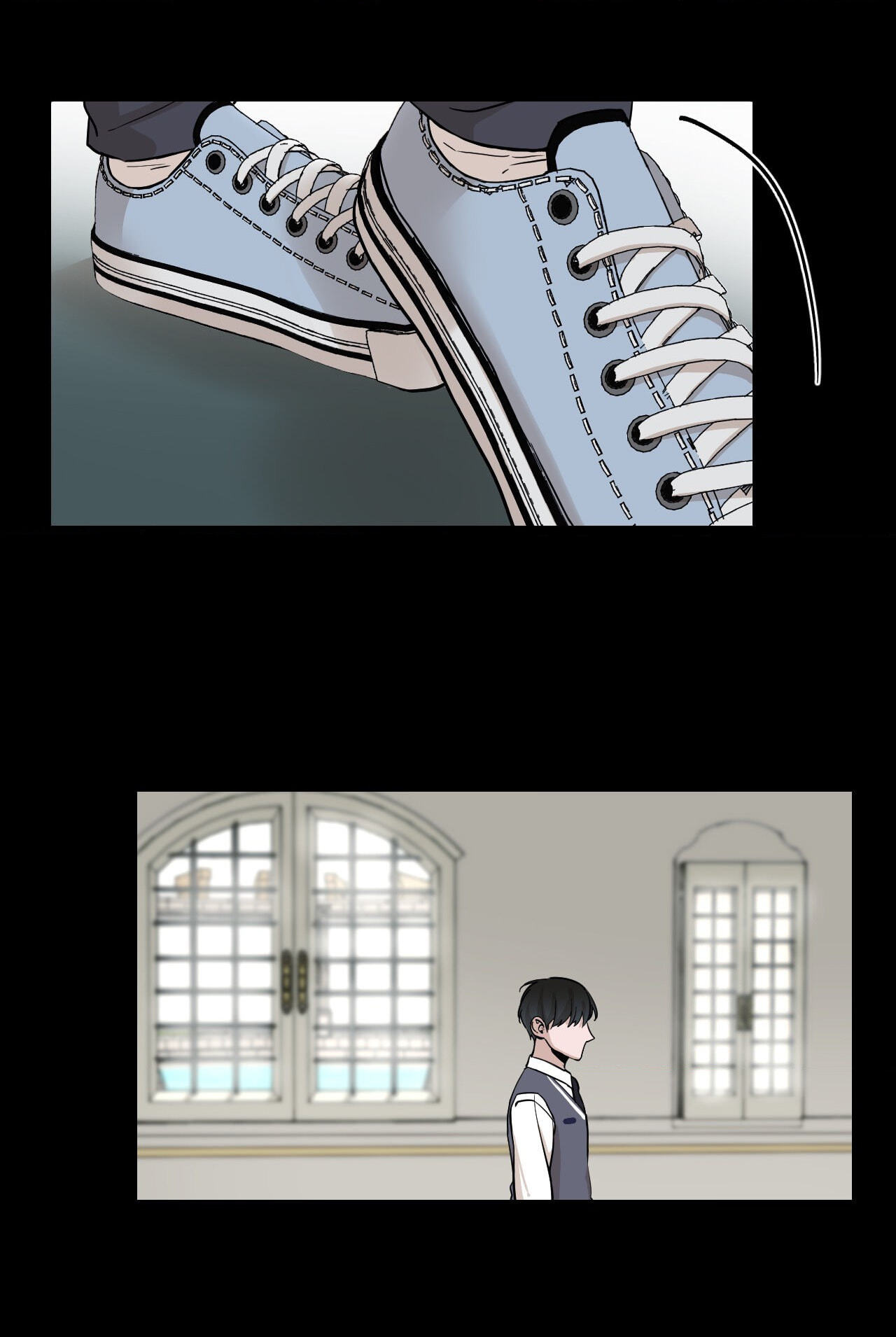 Read My Suha chapter 8 image 6 on Lezhin