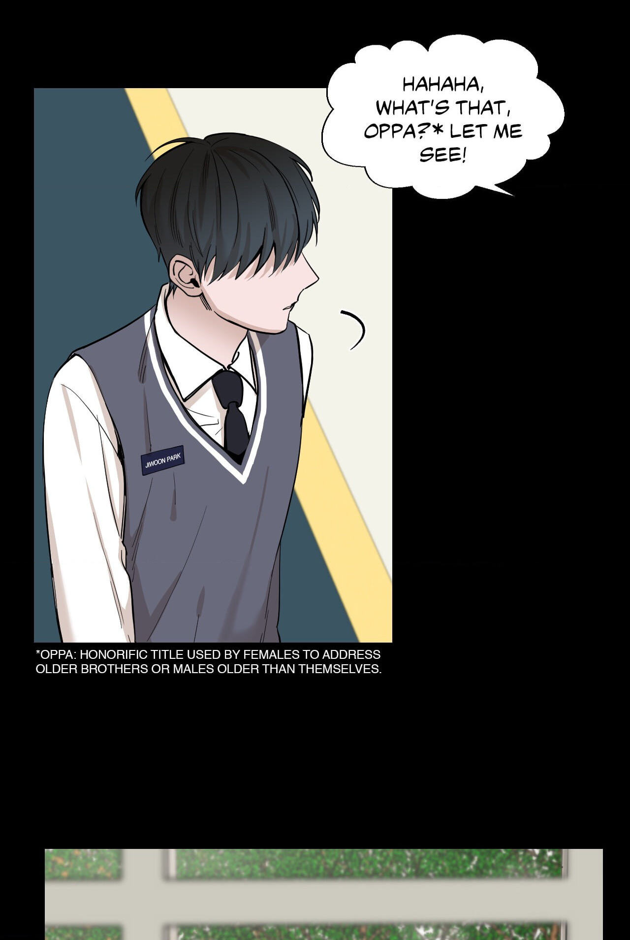 Read My Suha chapter 8 image 7 on Lezhin