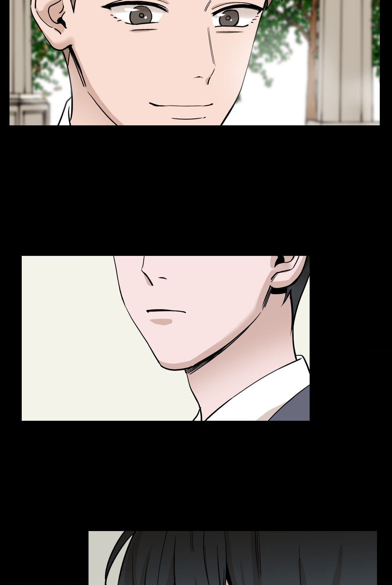 Read My Suha chapter 8 image 9 on Lezhin