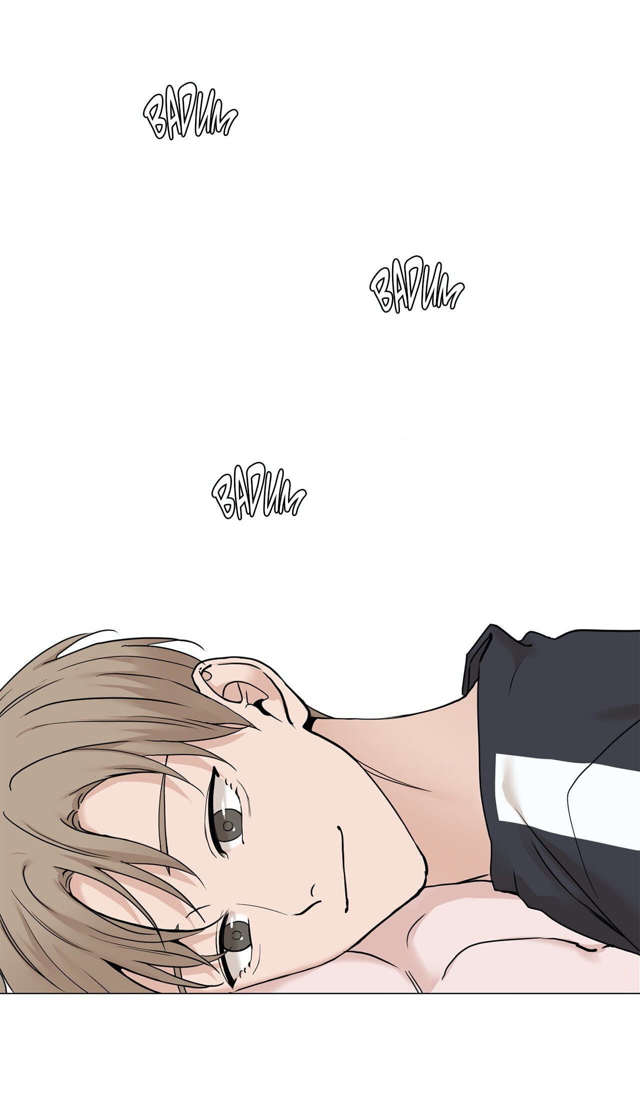 Read My Suha chapter 80 image 24 on Lezhin