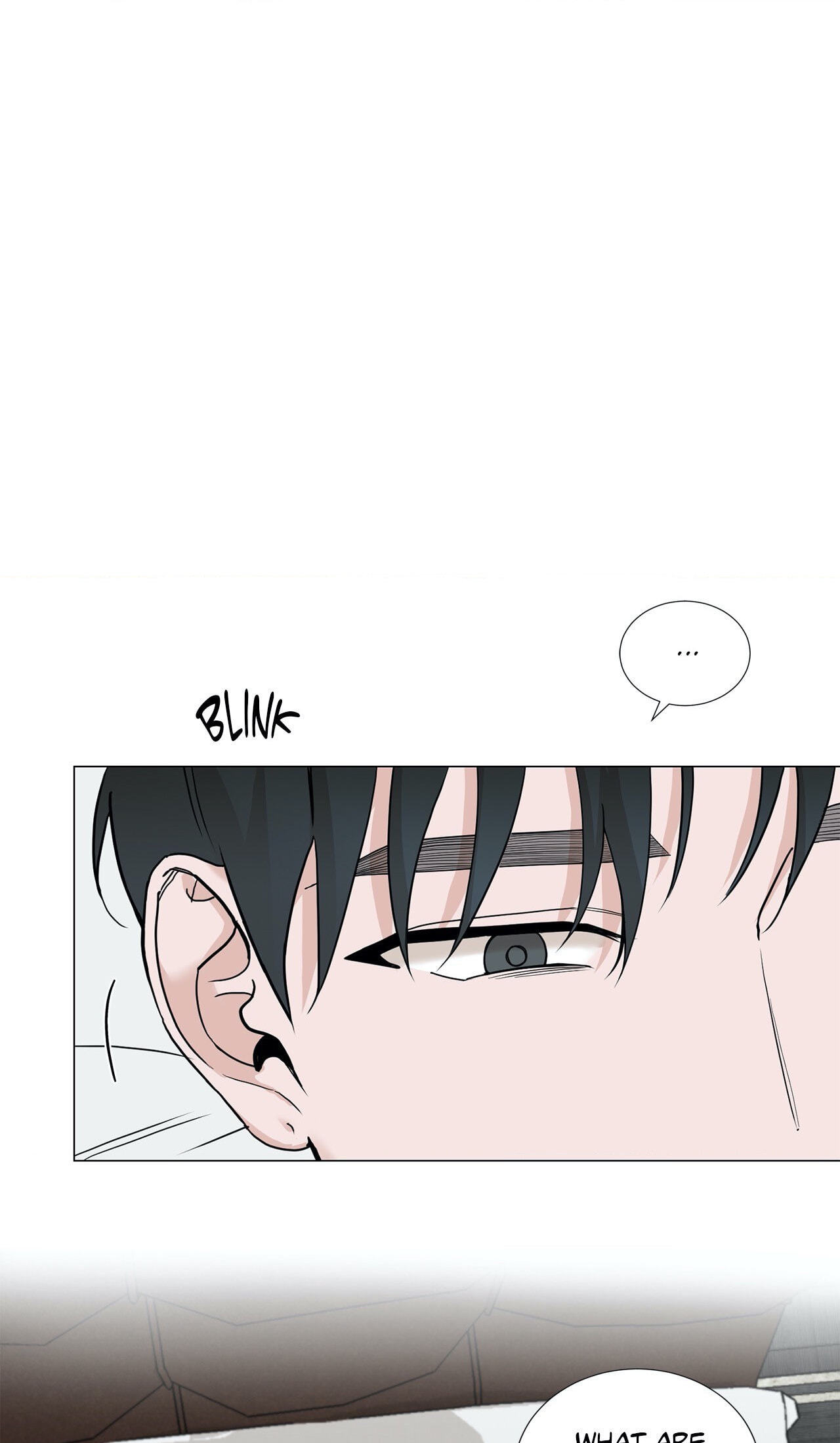 Read My Suha chapter 80 image 26 on Lezhin