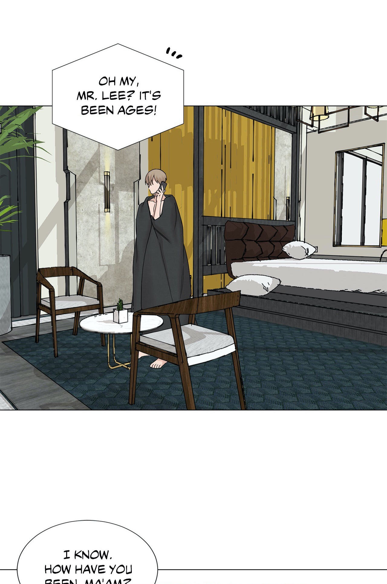 Read My Suha chapter 80 image 39 on Lezhin
