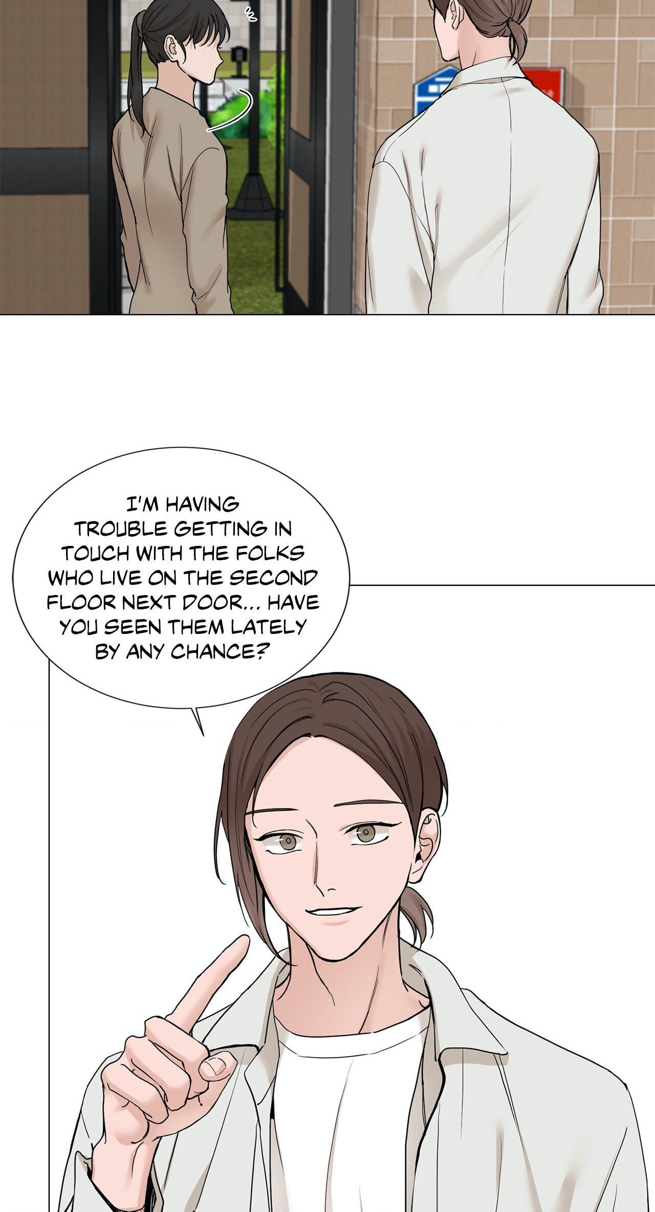 Read My Suha chapter 80 image 47 on Lezhin
