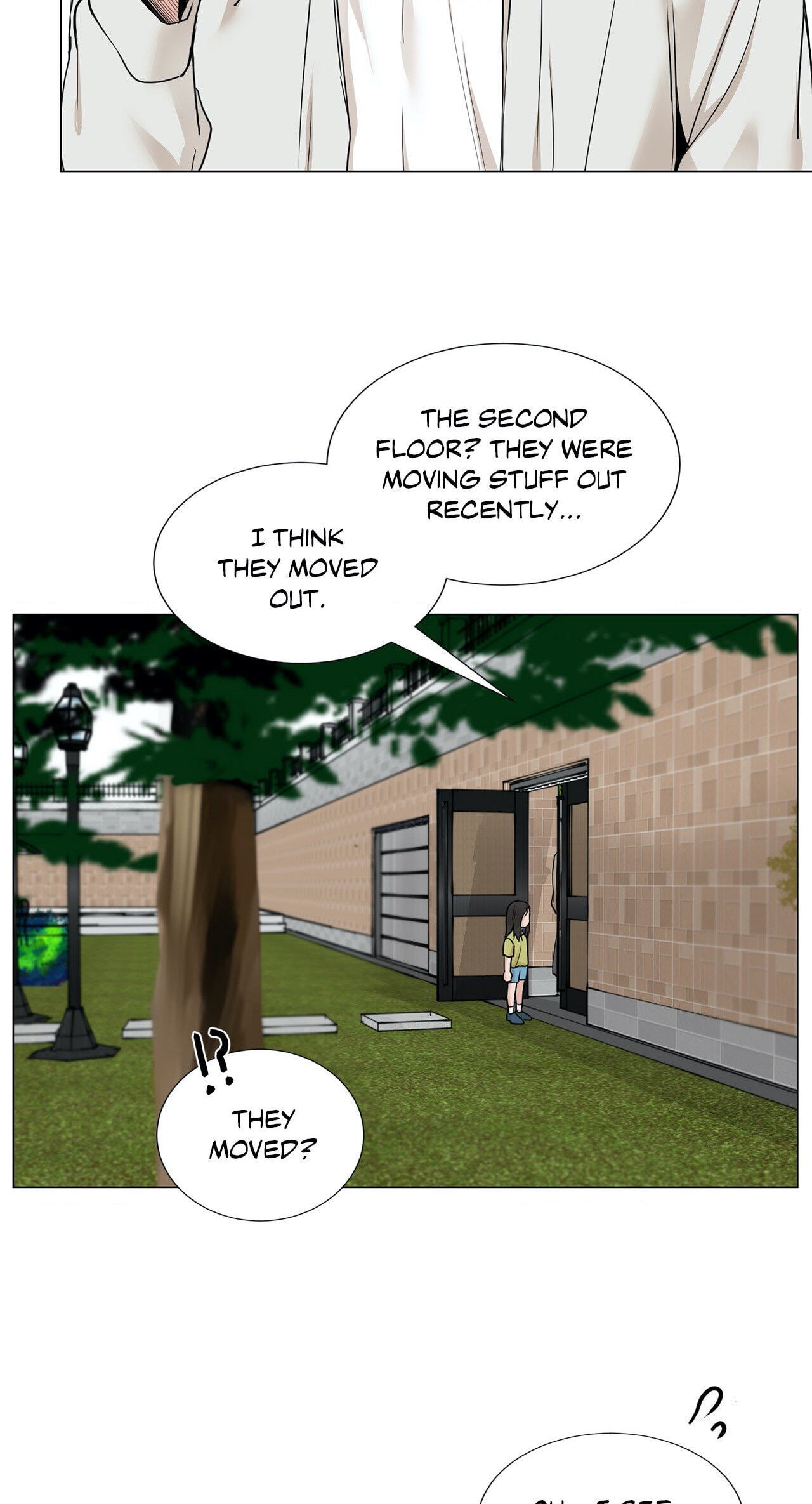 Read My Suha chapter 80 image 48 on Lezhin