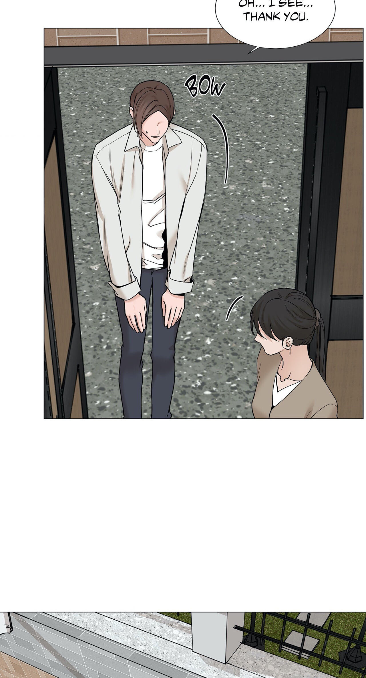 Read My Suha chapter 80 image 49 on Lezhin