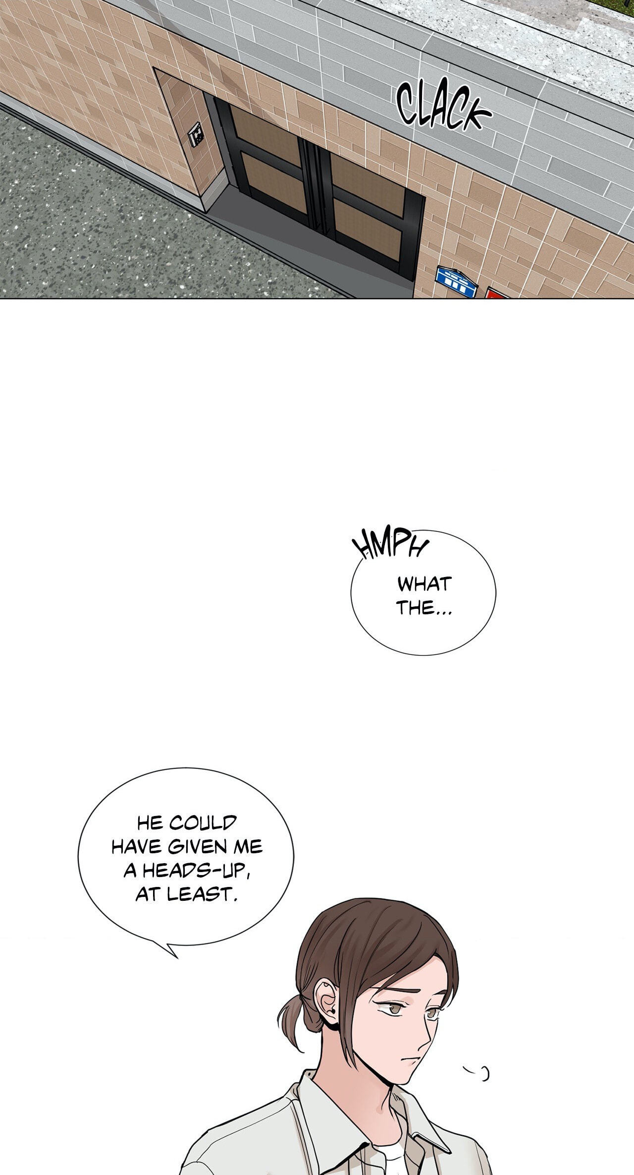 Read My Suha chapter 80 image 50 on Lezhin