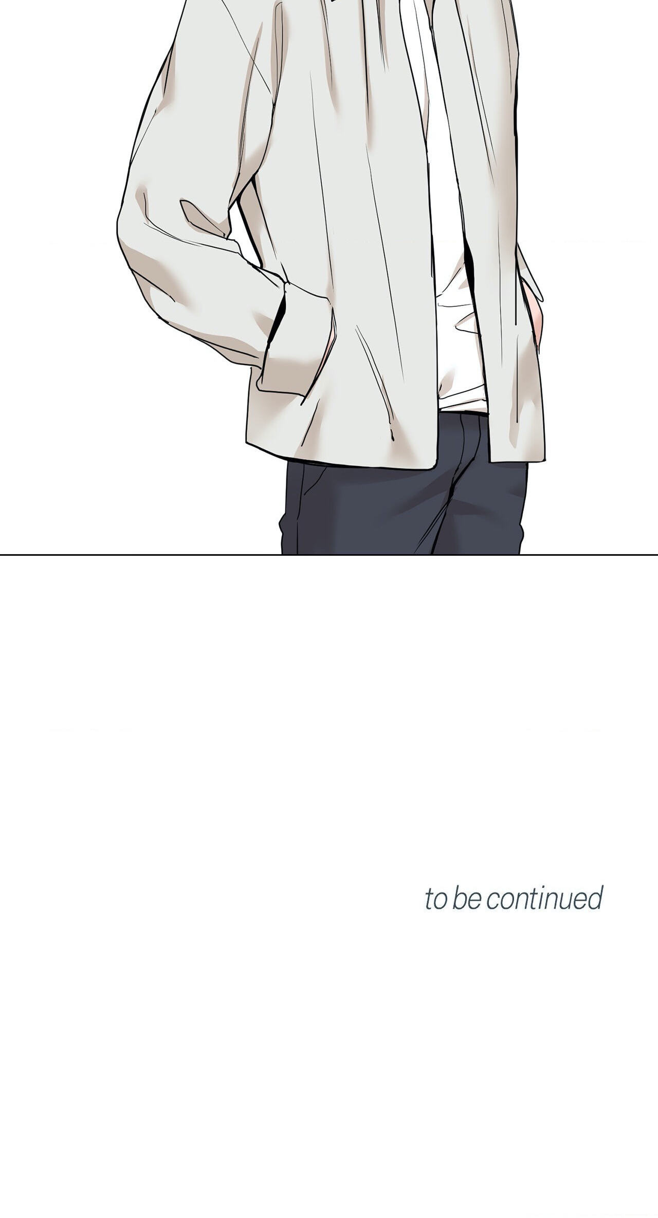 Read My Suha chapter 80 image 51 on Lezhin