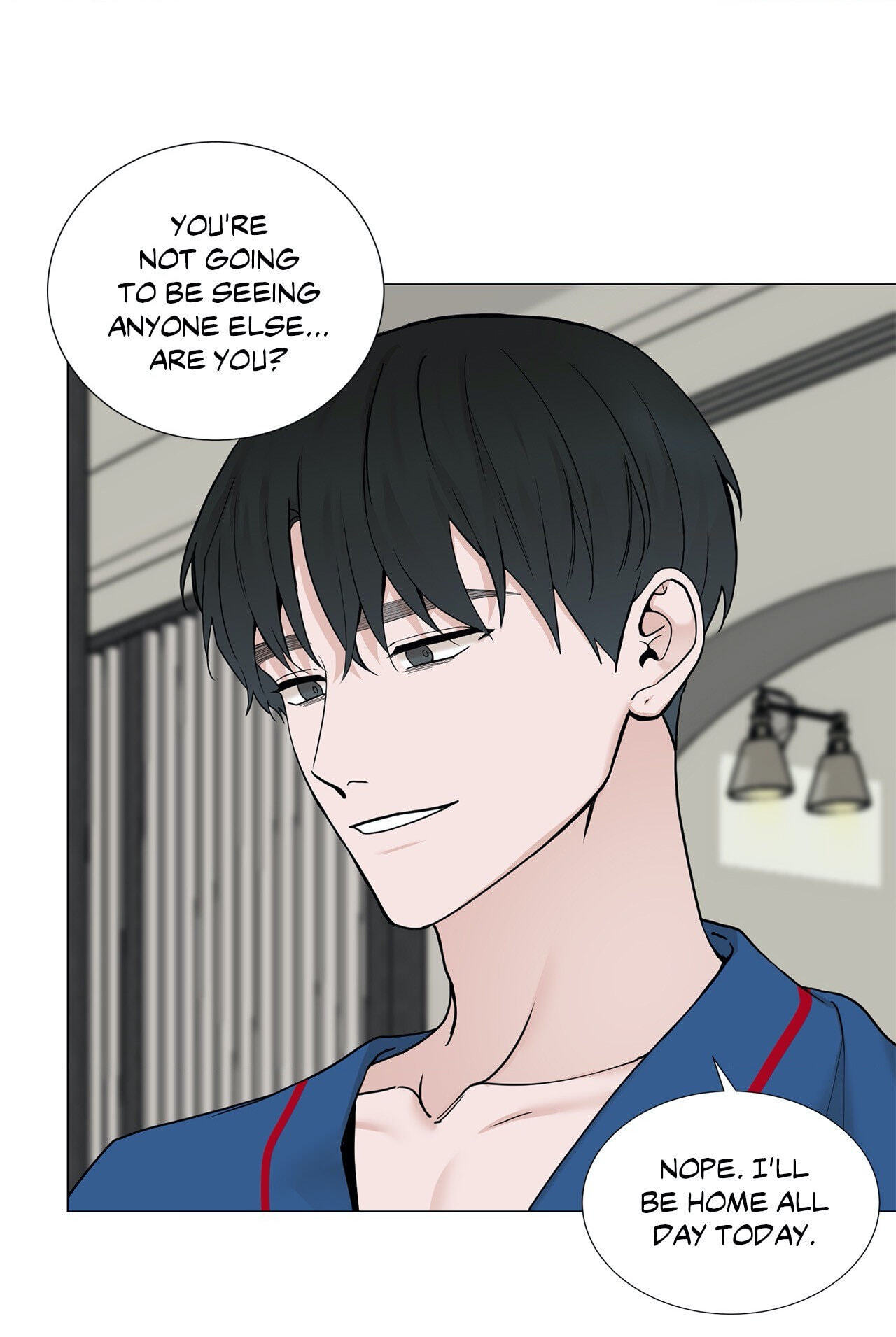 Read My Suha chapter 81 image 24 on Lezhin