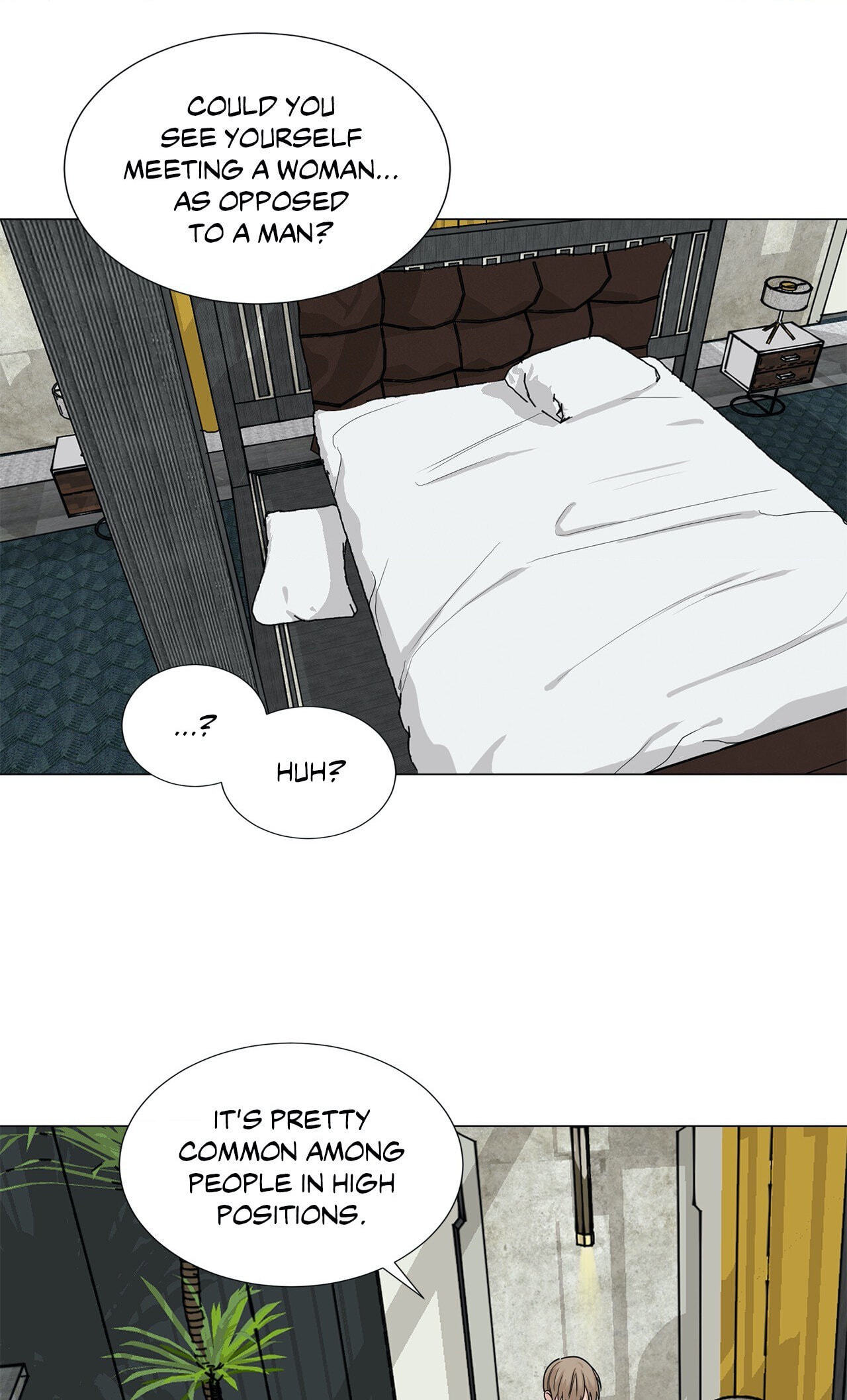 Read My Suha chapter 81 image 26 on Lezhin