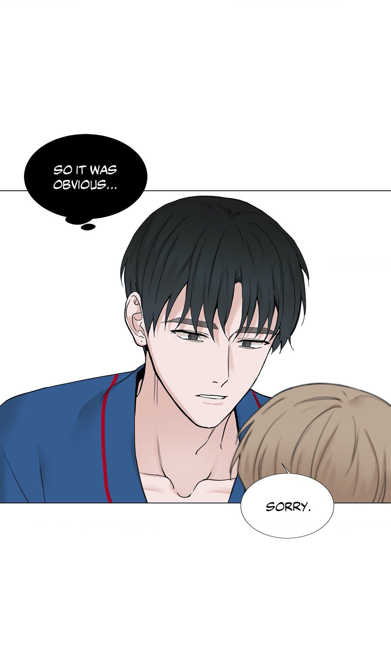 Read My Suha chapter 81 image 34 on Lezhin