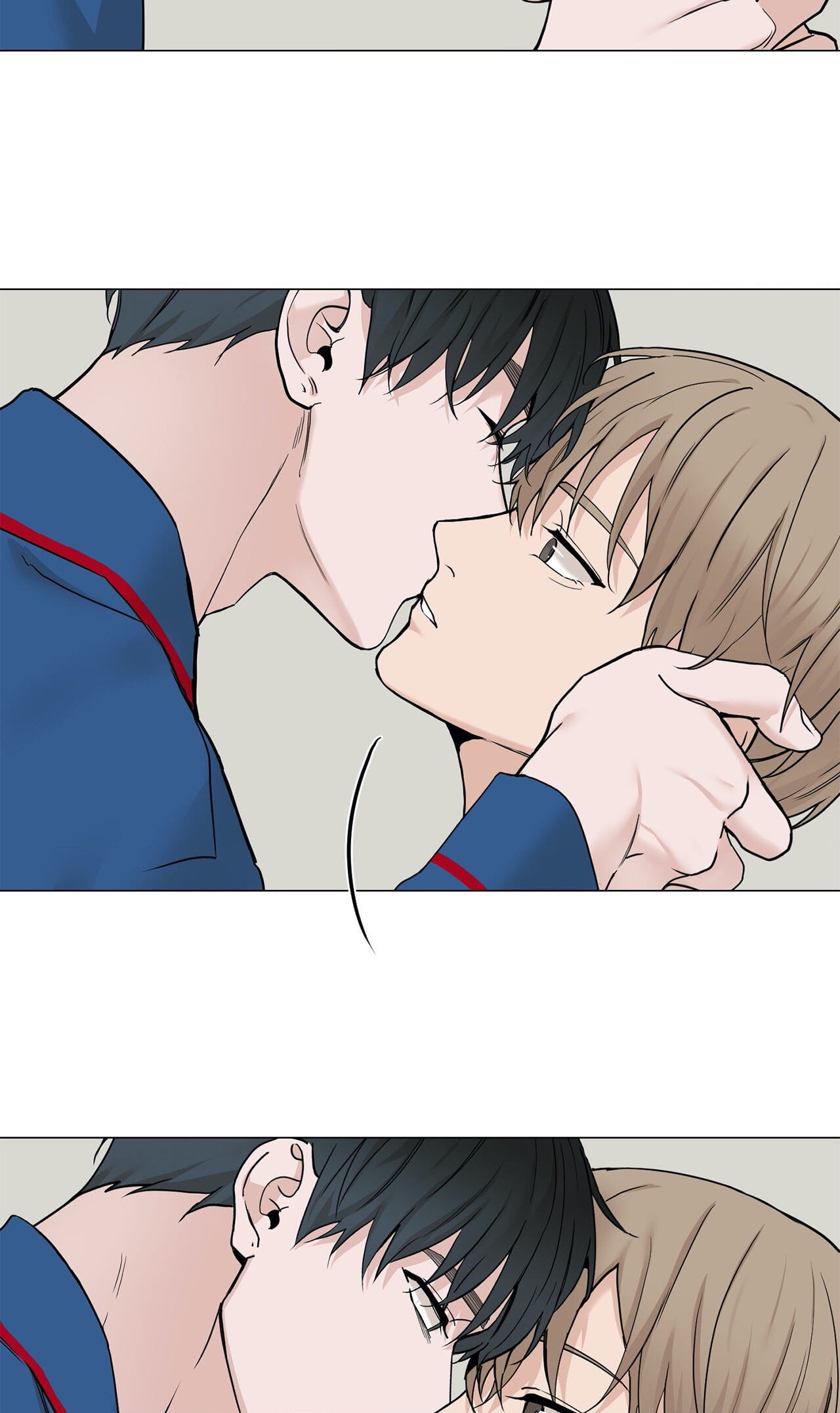 Read My Suha chapter 81 image 37 on Lezhin