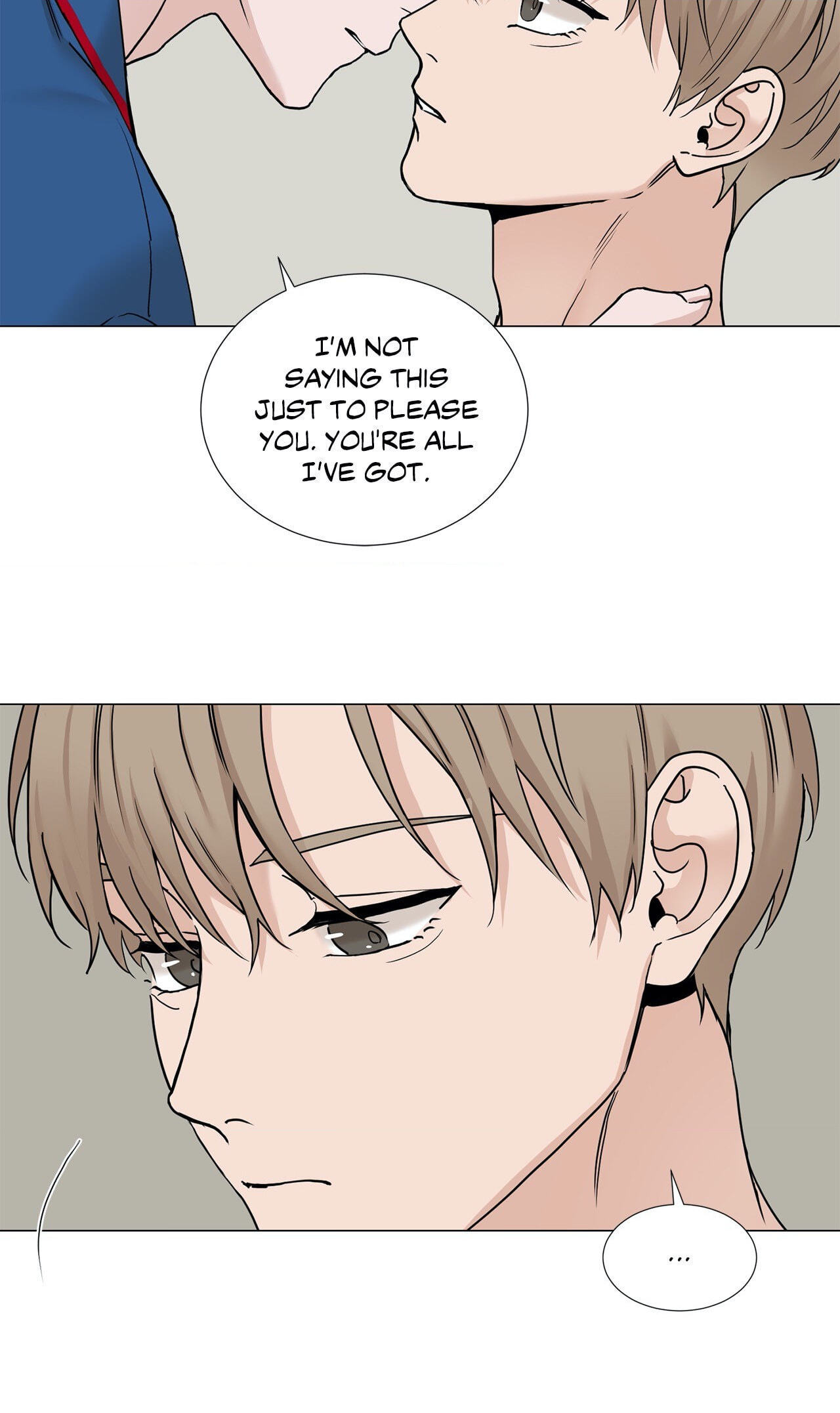 Read My Suha chapter 81 image 38 on Lezhin