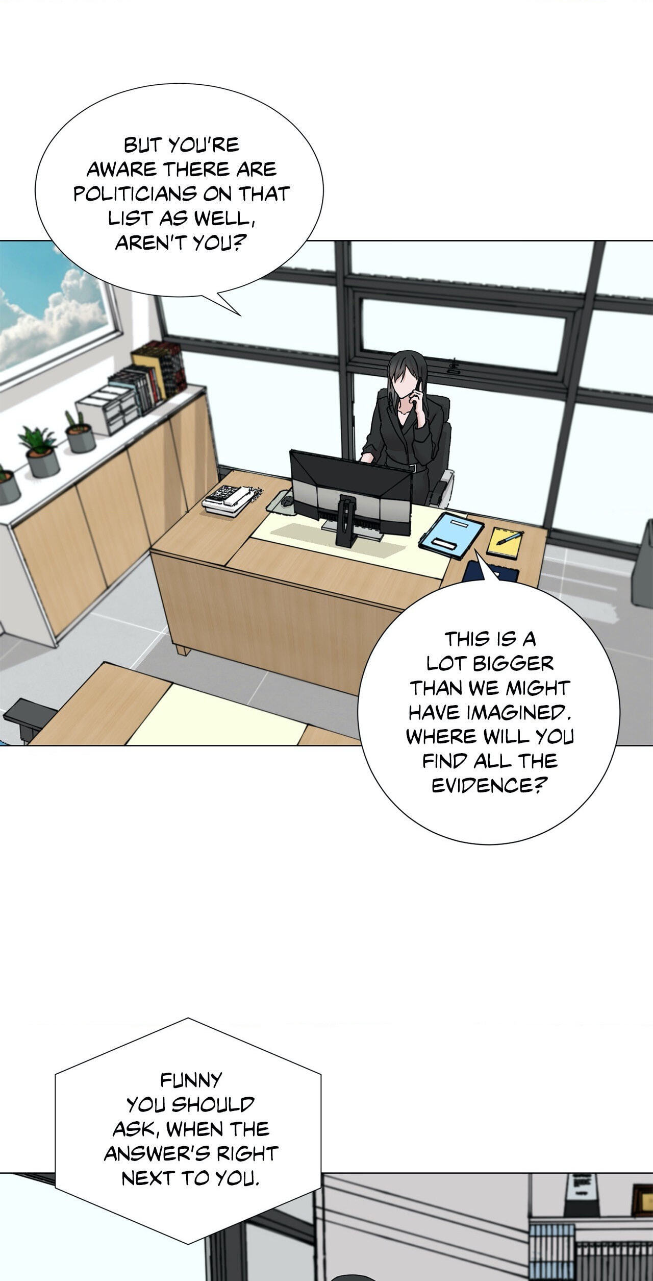 Read My Suha chapter 81 image 48 on Lezhin