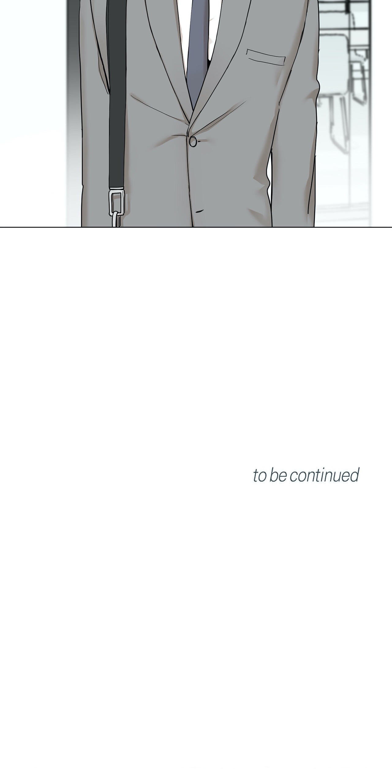 Read My Suha chapter 81 image 53 on Lezhin