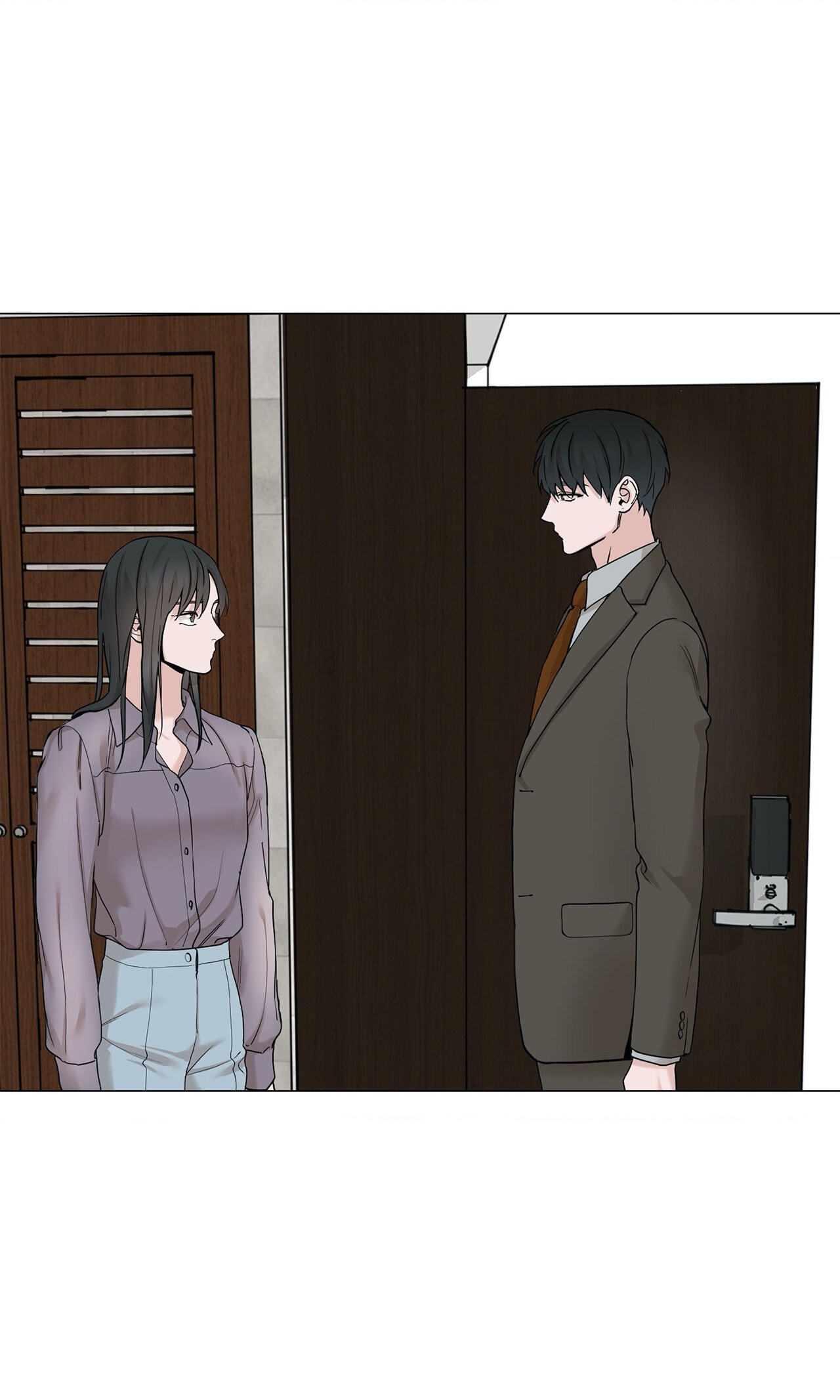 Read My Suha chapter 82 image 10 on Lezhin