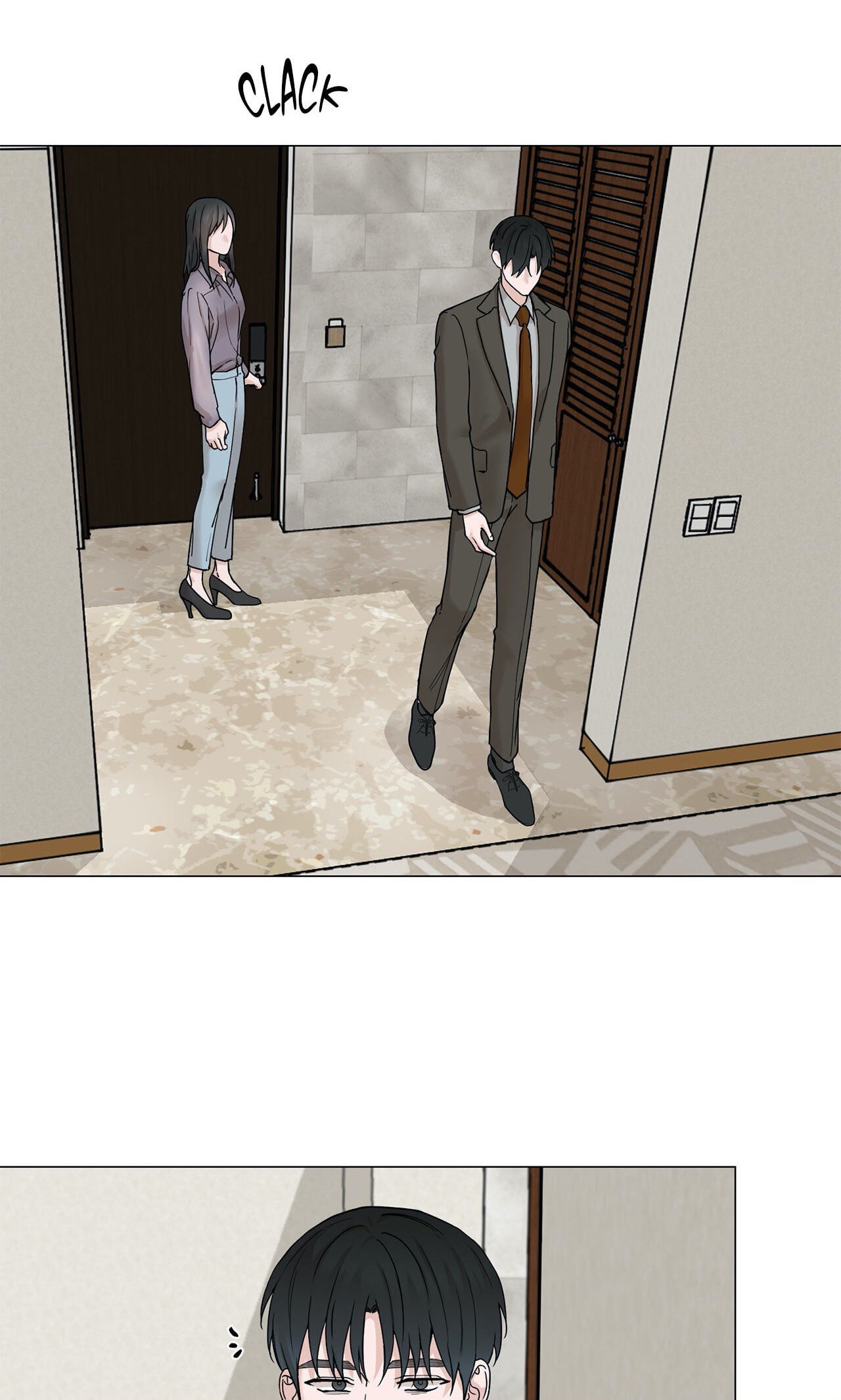 Read My Suha chapter 82 image 11 on Lezhin